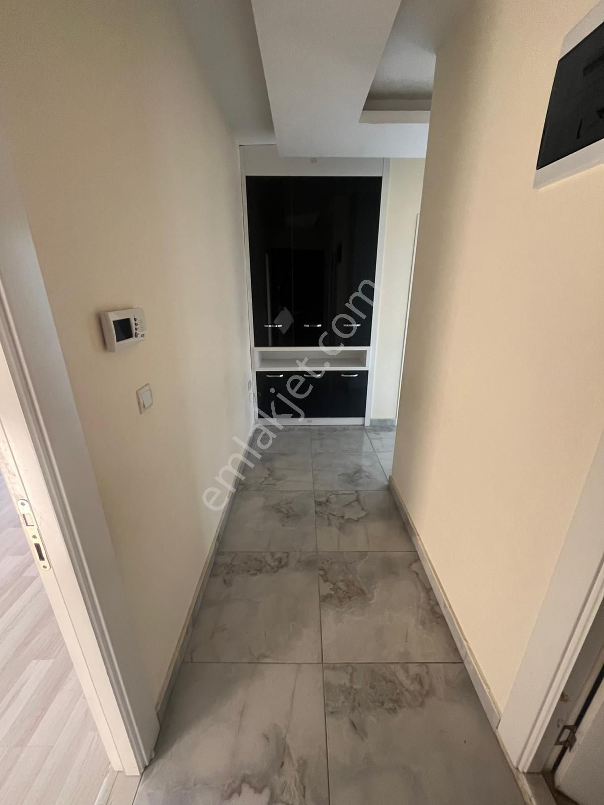 Kiralık Daire 3+1 Koyuncu Mah Erdemli Mersin - Görsel 5