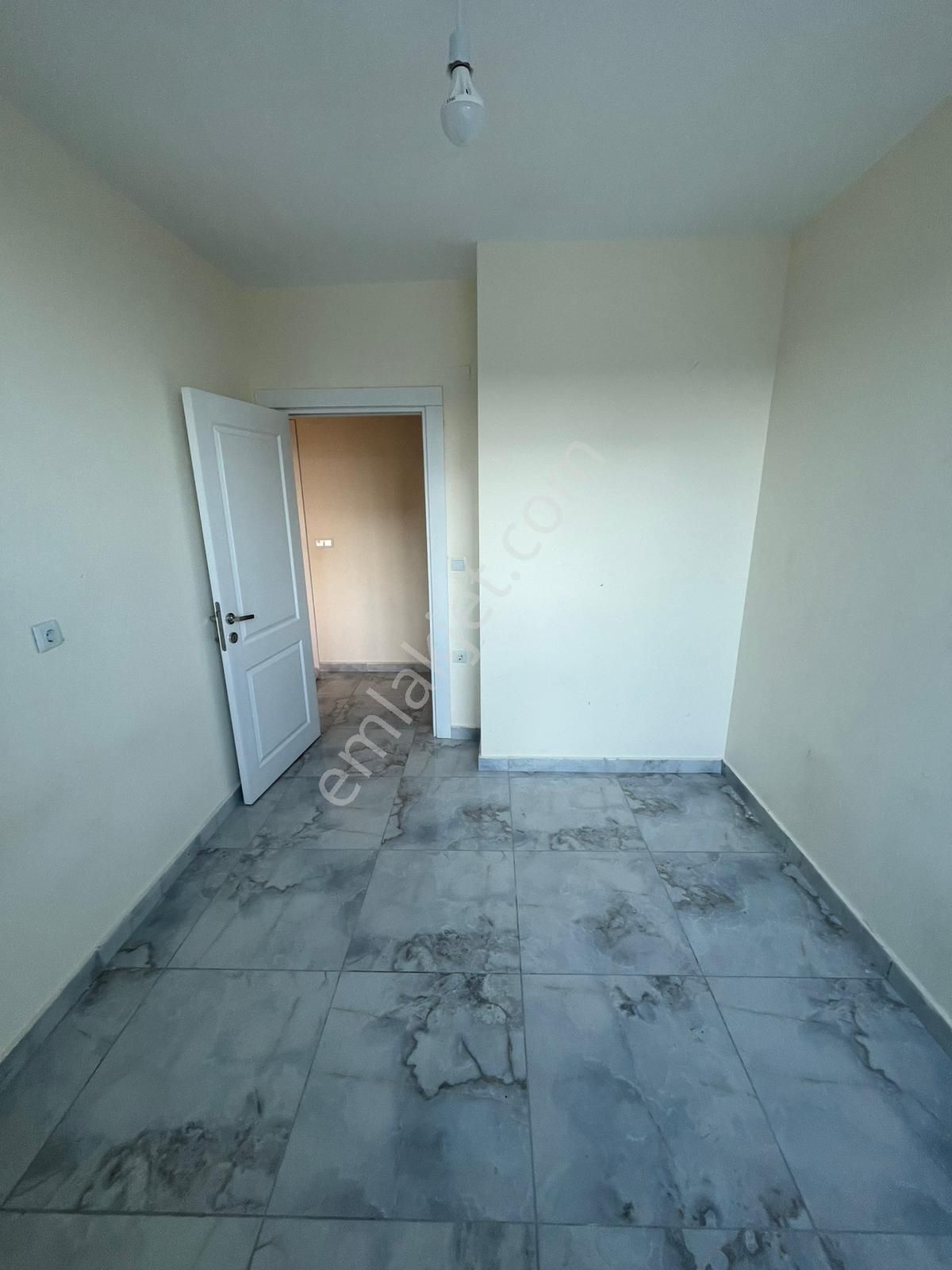 Kiralık Daire 3+1 Koyuncu Mah Erdemli Mersin - Görsel 6