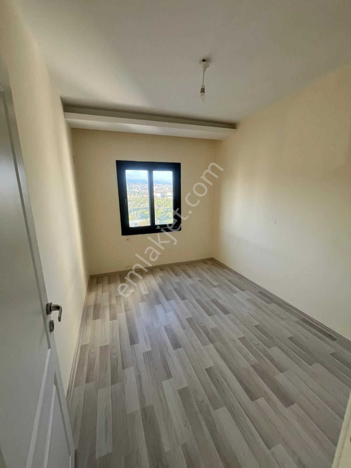 Kiralık Daire 3+1 Koyuncu Mah Erdemli Mersin - Görsel 11