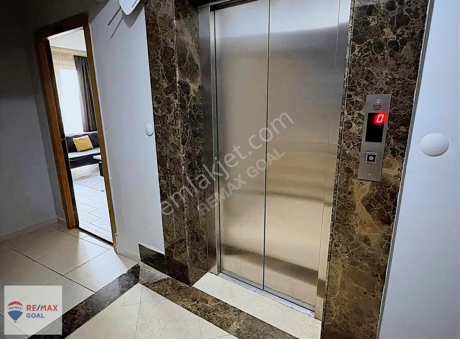 Kadıköy Merkez Hasırcı'da Full Eşyalı Genç Bina 1+1 Kiralık - Görsel 13