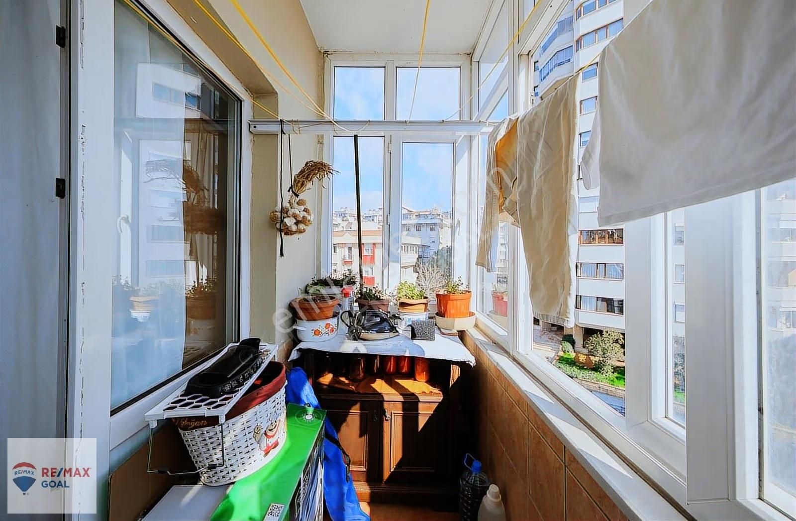 Remax Şirvan'dan Kızıltoprak Bağdat Caddesinde Satılık 2+1 Daire - Görsel 28
