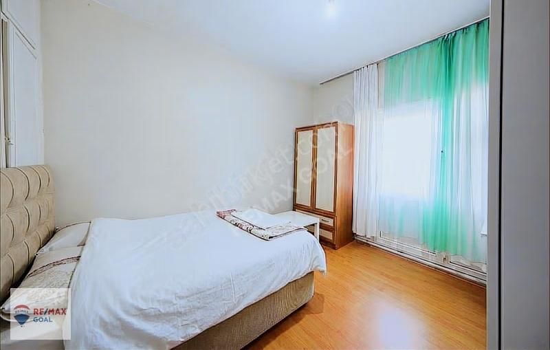 Remax Şirvan'dan Kızıltoprak Bağdat Caddesinde Satılık 2+1 Daire - Görsel 4