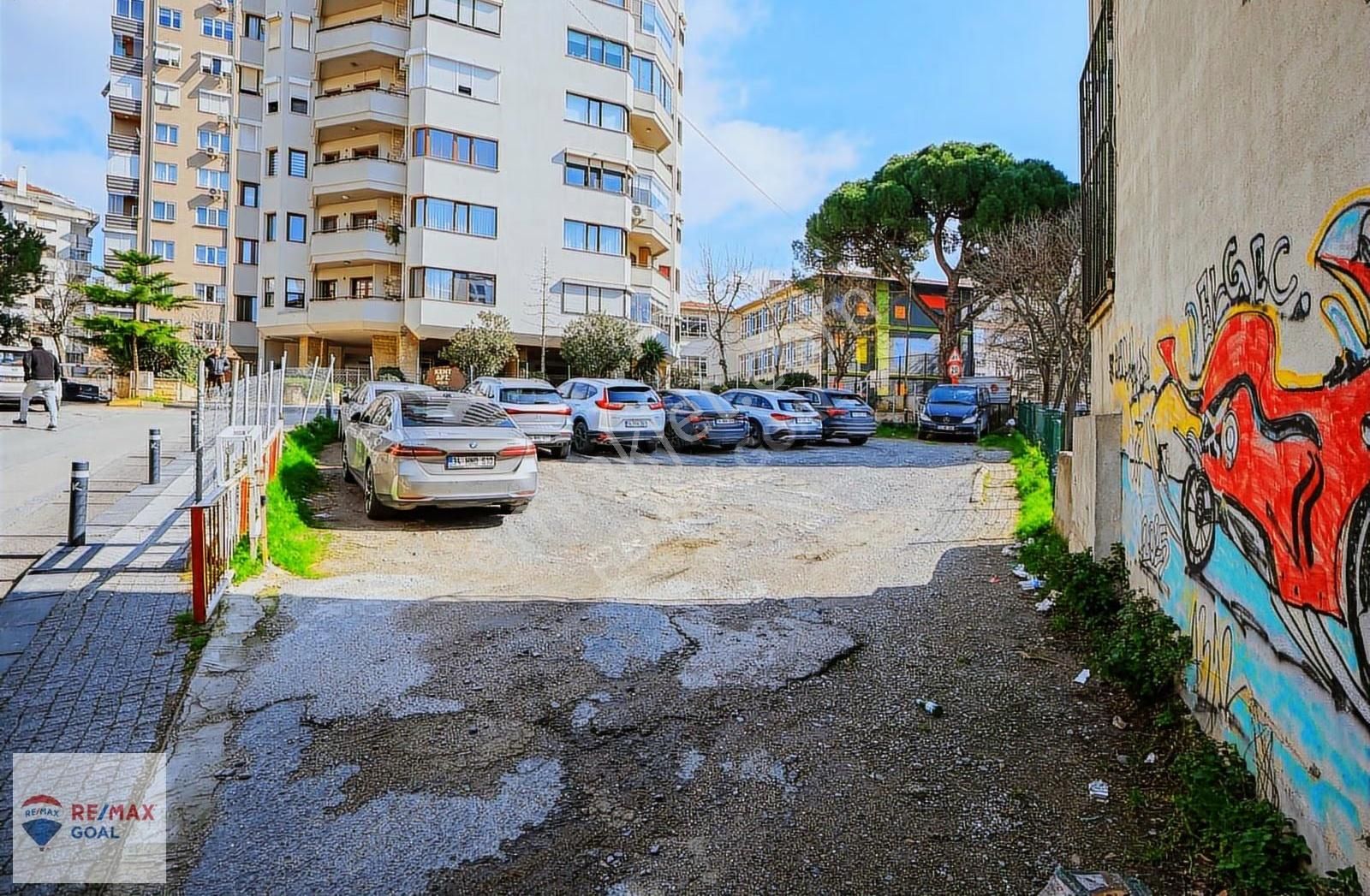 Remax Şirvan'dan Kızıltoprak Bağdat Caddesinde Satılık 2+1 Daire - Görsel 21