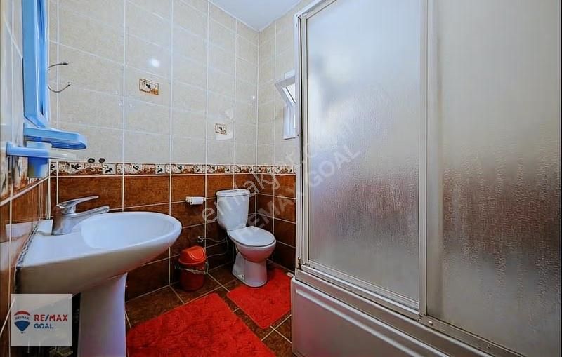 Remax Şirvan'dan Kızıltoprak Bağdat Caddesinde Satılık 2+1 Daire - Görsel 6