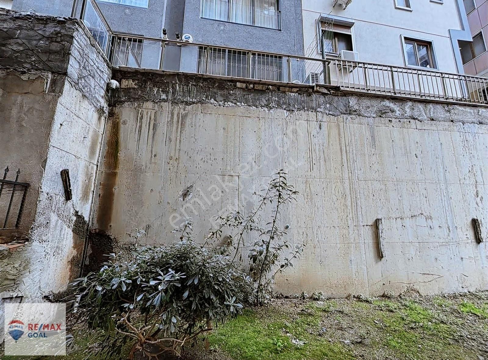 Beşiktaş Dikilitaş'ta Bahçeli 1+1 Harika Konumda Nadir Fırsat - Görsel 5