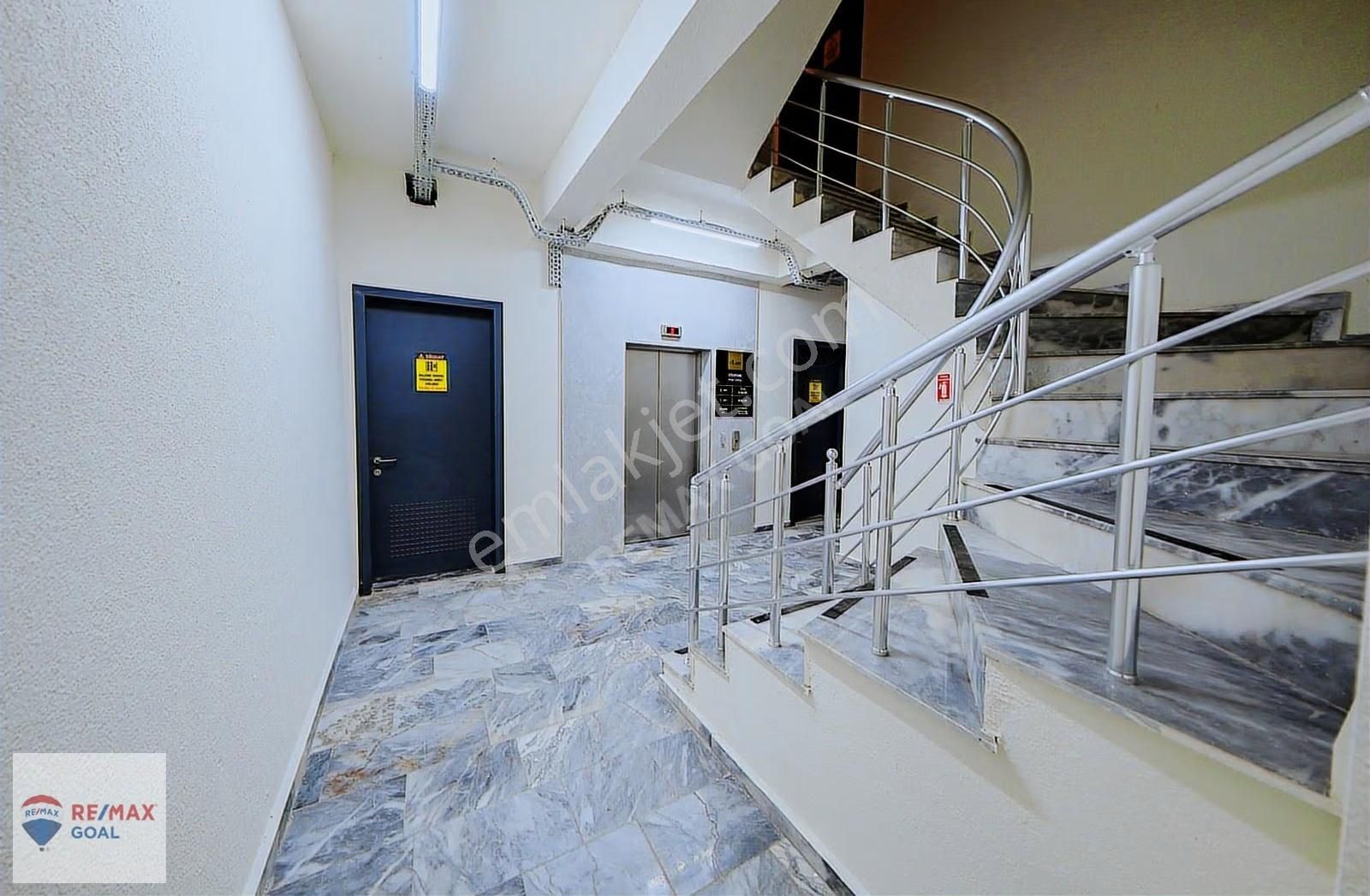 Zekeriyaköy Koru Evlerinde 4+1 Bahçeli Lüks Yaşam - Görsel 7