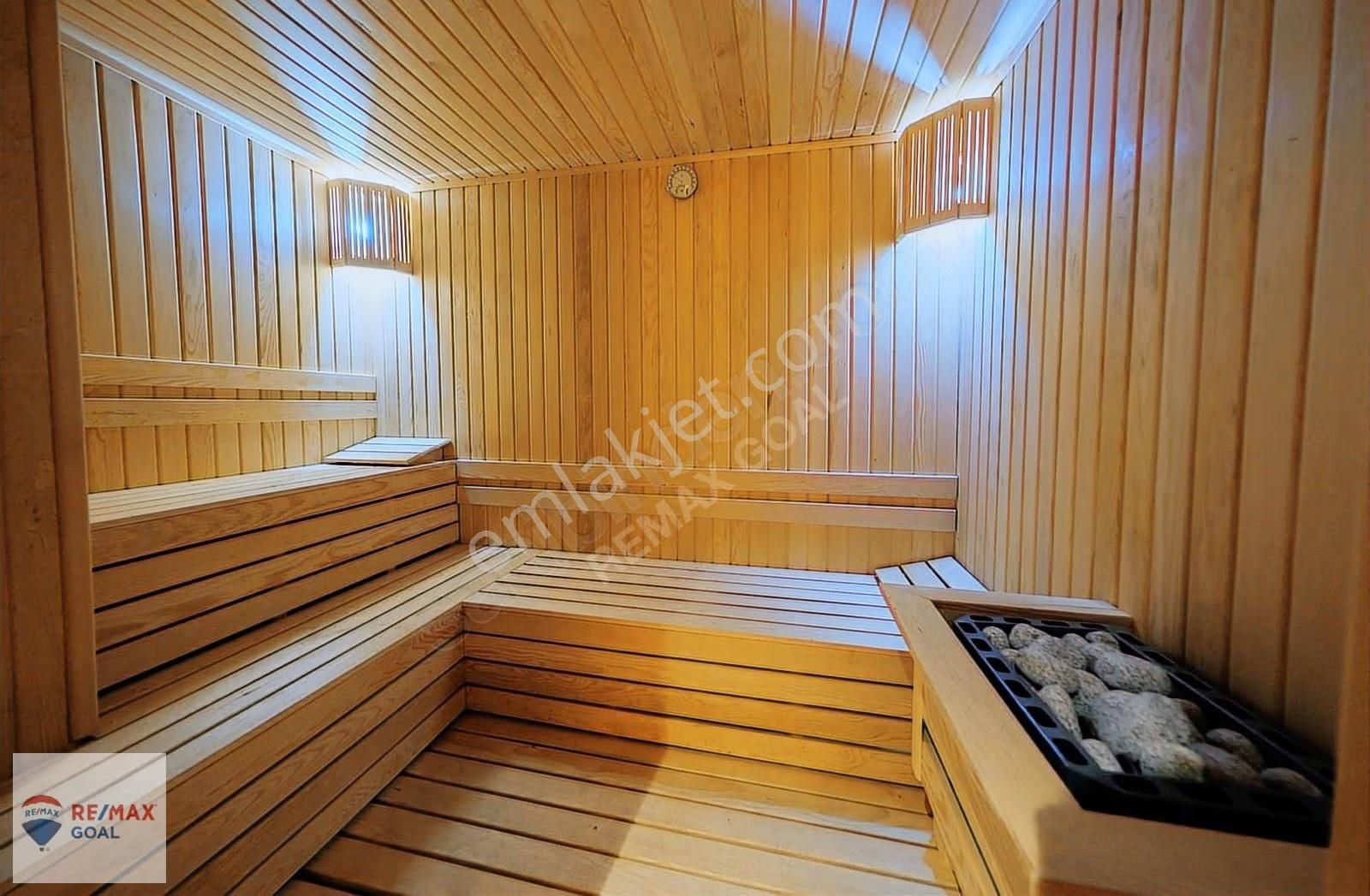 Zekeriyaköy Koru Evlerinde 4+1 Bahçeli Lüks Yaşam - Görsel 8