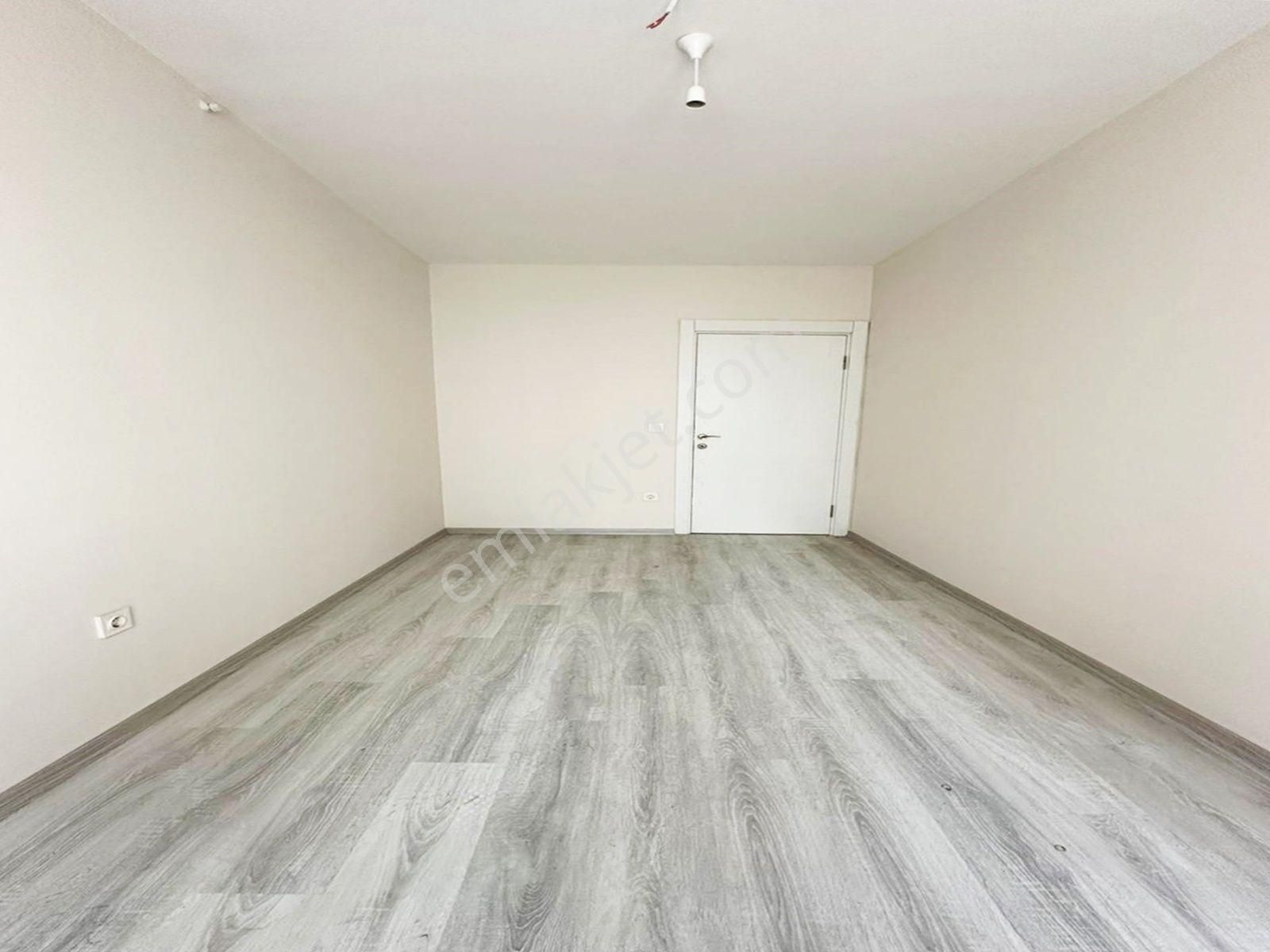 Nes Yapı'dan Geniş Ailelere Uygun Sıfır Projeden 2+1 Satılık Daire!!! - Görsel 16