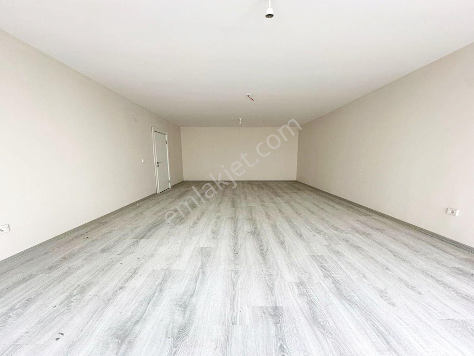 Nes Yapı'dan Geniş Ailelere Uygun Sıfır Projeden 2+1 Satılık Daire!!! - Görsel 5