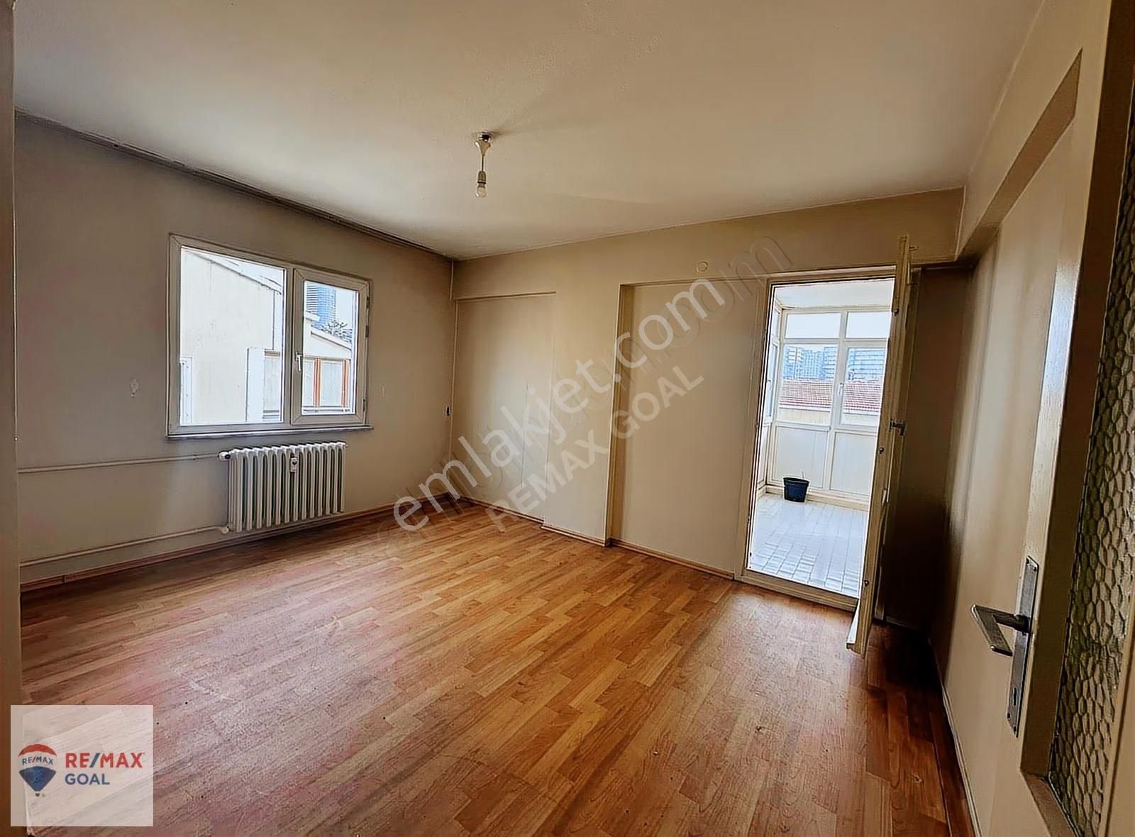 Kadıköy Hasanpaşa Acıbadem Metro Yanı Site İçi 3+1 Kiralık Daire - Görsel 16