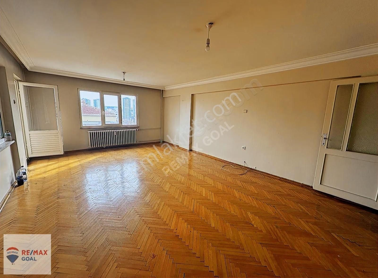 Kadıköy Hasanpaşa Acıbadem Metro Yanı Site İçi 3+1 Kiralık Daire - Görsel 10