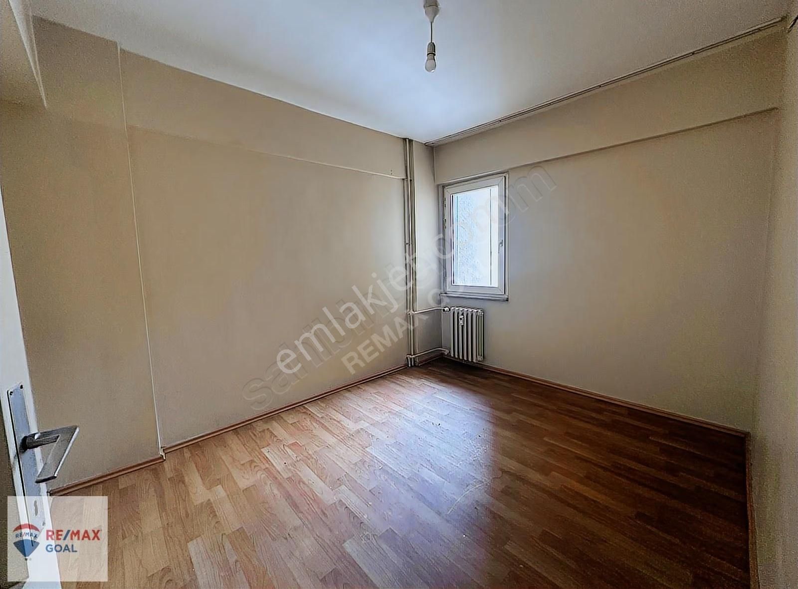 Kadıköy Hasanpaşa Acıbadem Metro Yanı Site İçi 3+1 Kiralık Daire - Görsel 6