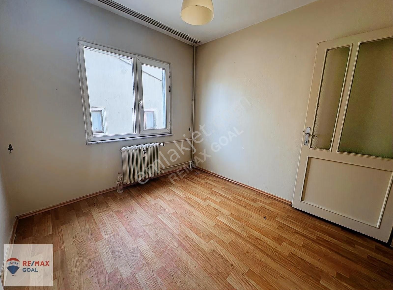 Kadıköy Hasanpaşa Acıbadem Metro Yanı Site İçi 3+1 Kiralık Daire - Görsel 14