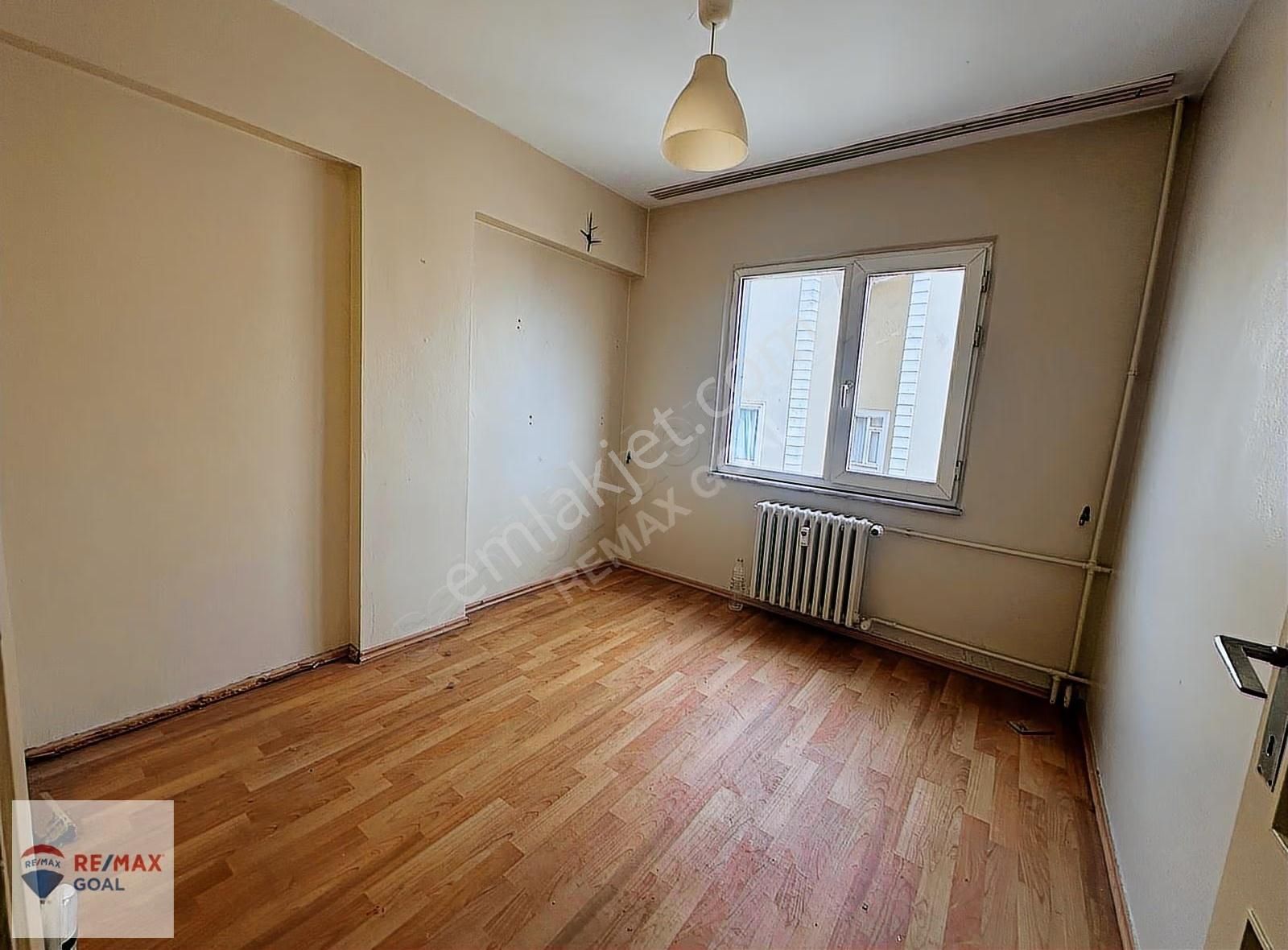 Kadıköy Hasanpaşa Acıbadem Metro Yanı Site İçi 3+1 Kiralık Daire - Görsel 18