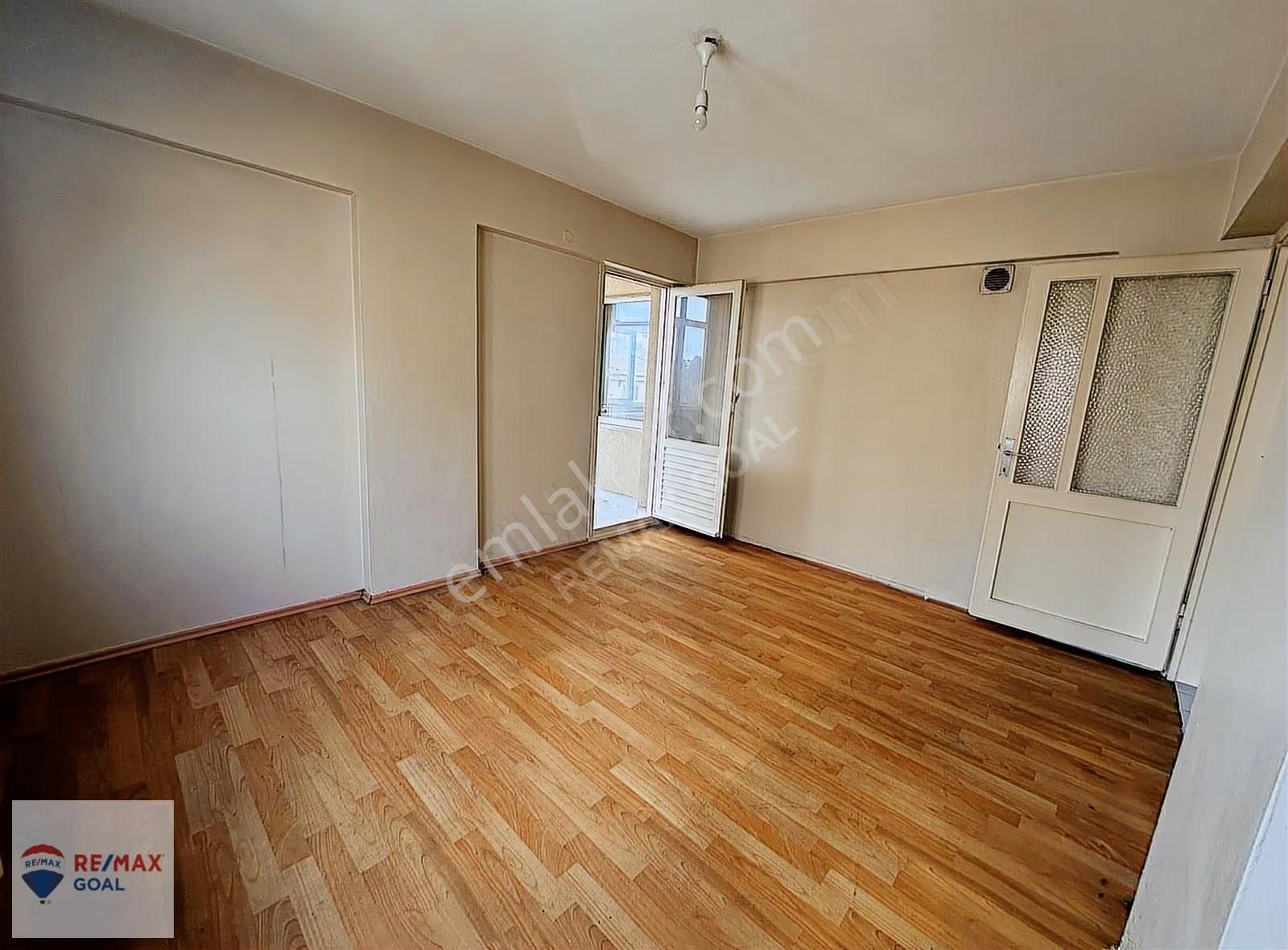 Kadıköy Hasanpaşa Acıbadem Metro Yanı Site İçi 3+1 Kiralık Daire - Görsel 19