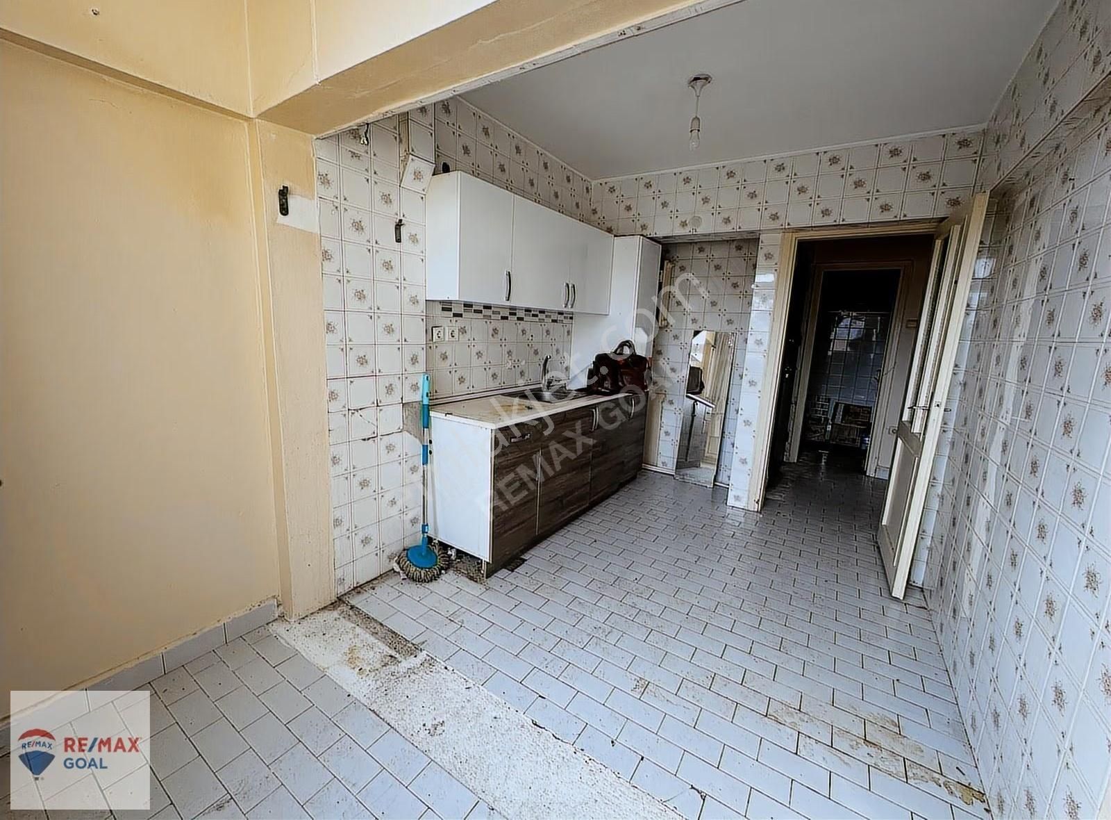 Kadıköy Hasanpaşa Acıbadem Metro Yanı Site İçi 3+1 Kiralık Daire - Görsel 3