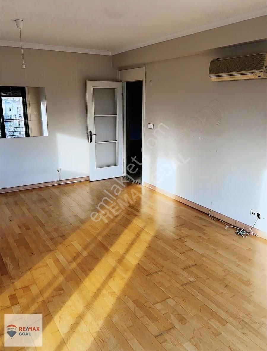 Bağdat Caddesi, Çatalçeşme'de Deniz Manzaralı 3+1 Satılık Daire - Görsel 4