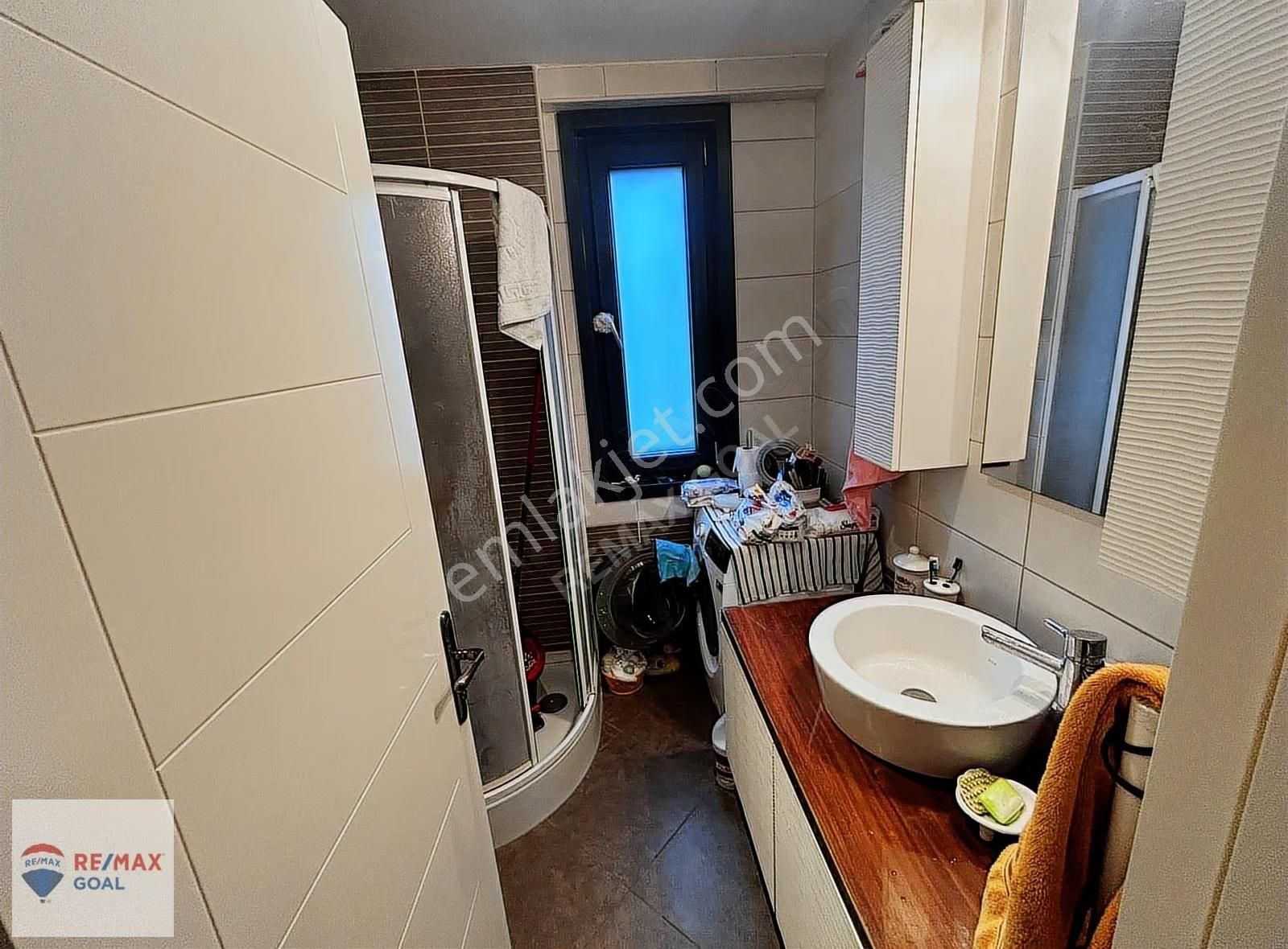 Bağdat Caddesi, Çatalçeşme'de Deniz Manzaralı 3+1 Satılık Daire - Görsel 25