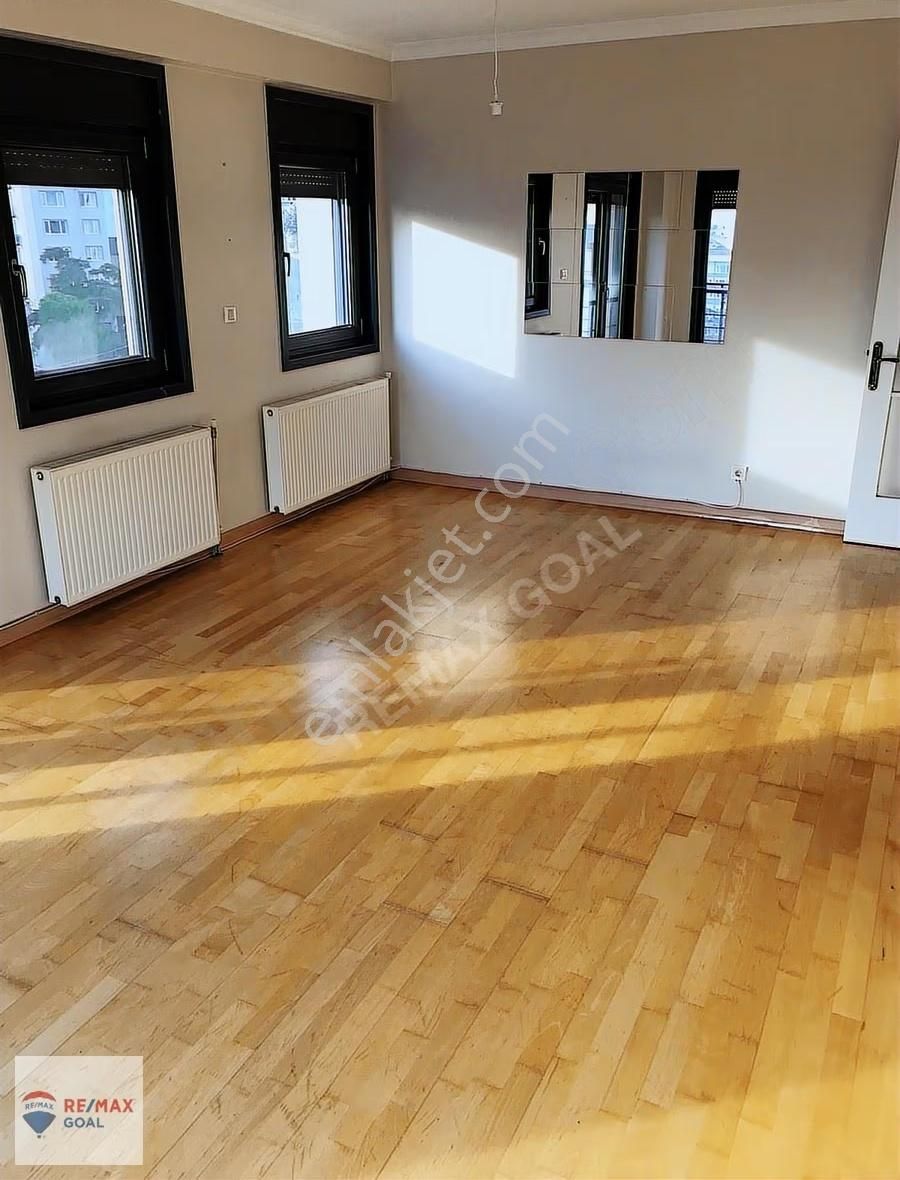 Bağdat Caddesi, Çatalçeşme'de Deniz Manzaralı 3+1 Satılık Daire - Görsel 7