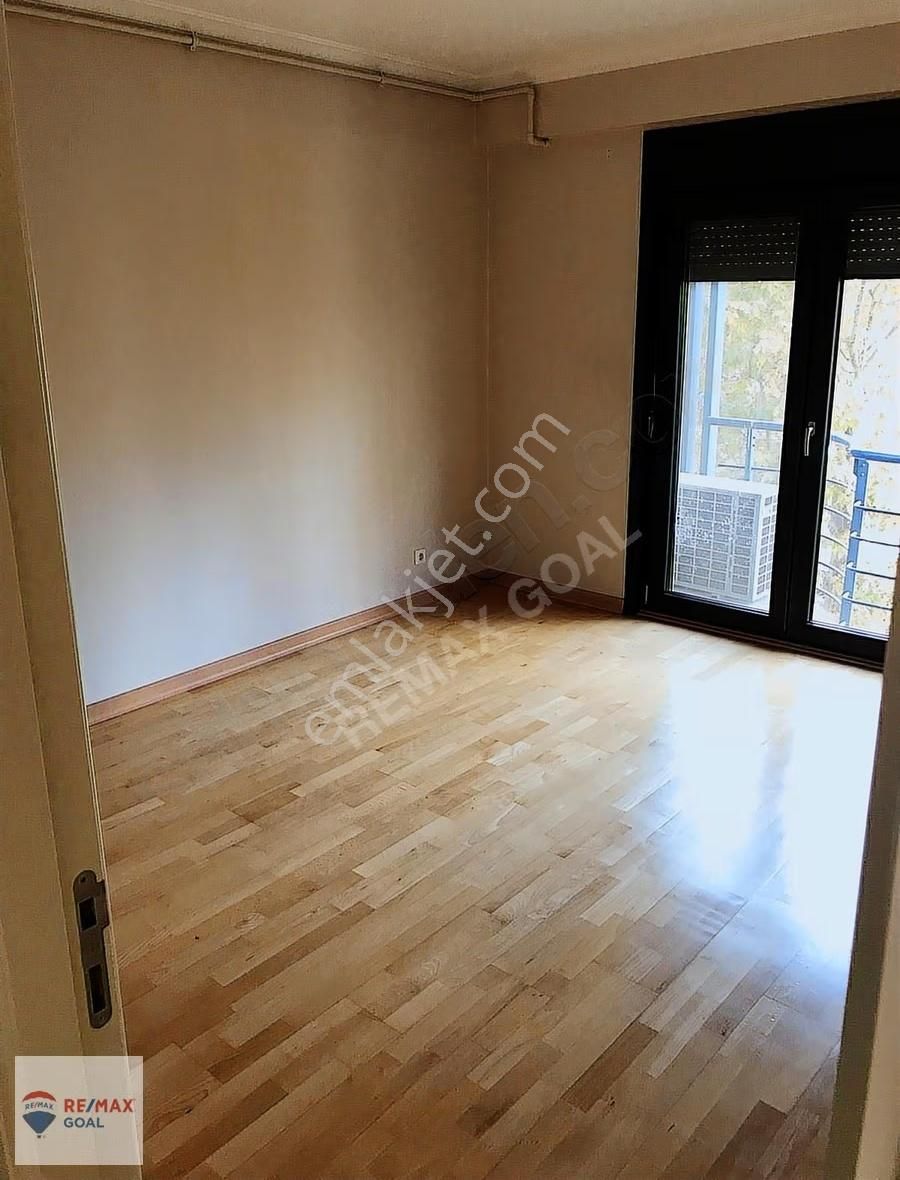 Bağdat Caddesi, Çatalçeşme'de Deniz Manzaralı 3+1 Satılık Daire - Görsel 22