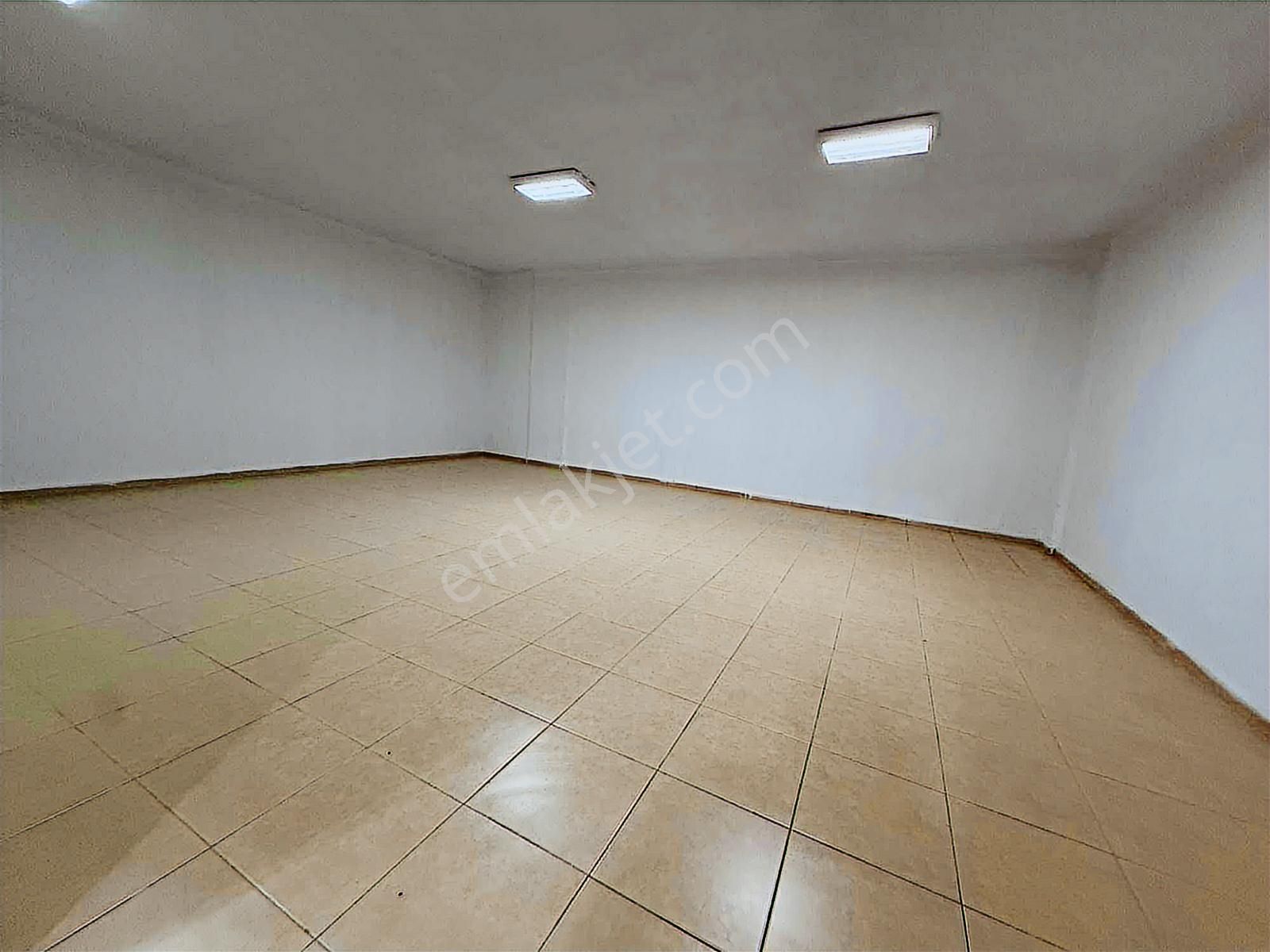 Kent Gayrimenkul'den 400 M2 İki Dükkan Birleşimi Kiralık Dükkan - Görsel 18