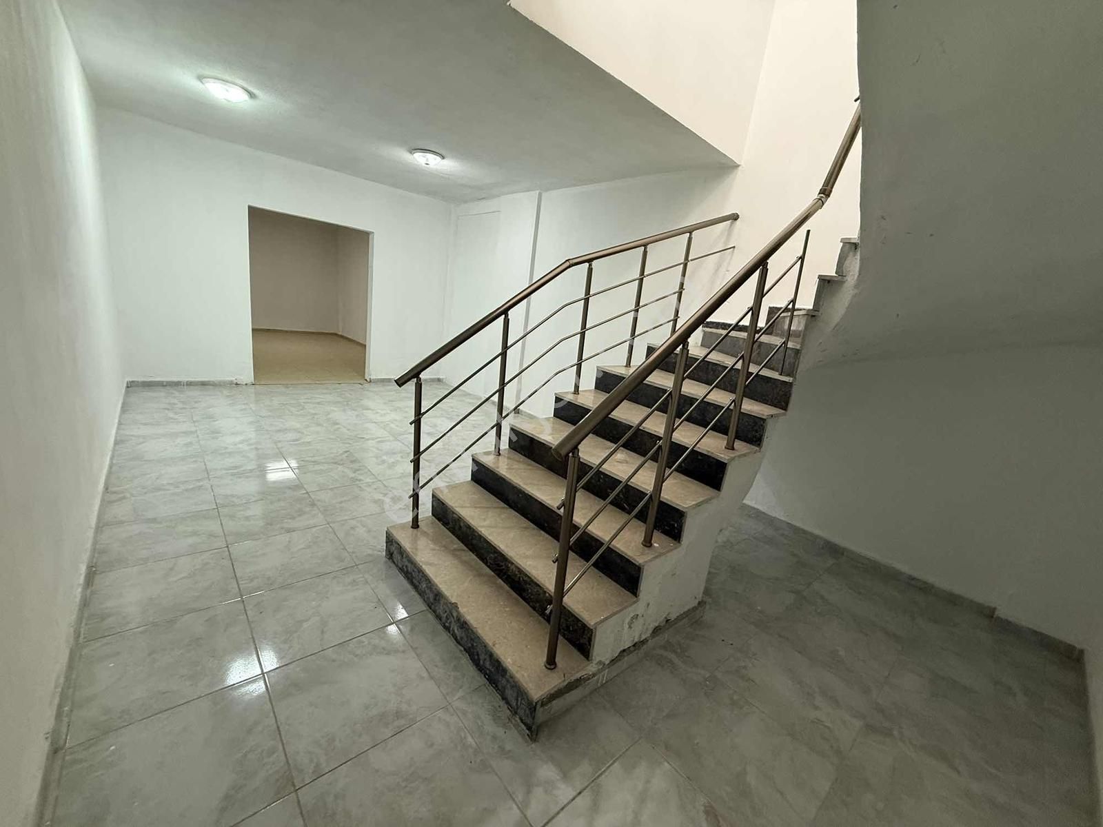 Kent Gayrimenkul'den 400 M2 İki Dükkan Birleşimi Kiralık Dükkan - Görsel 20