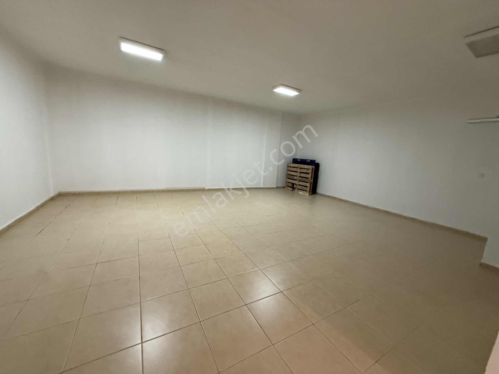 Kent Gayrimenkul'den 400 M2 İki Dükkan Birleşimi Kiralık Dükkan - Görsel 7