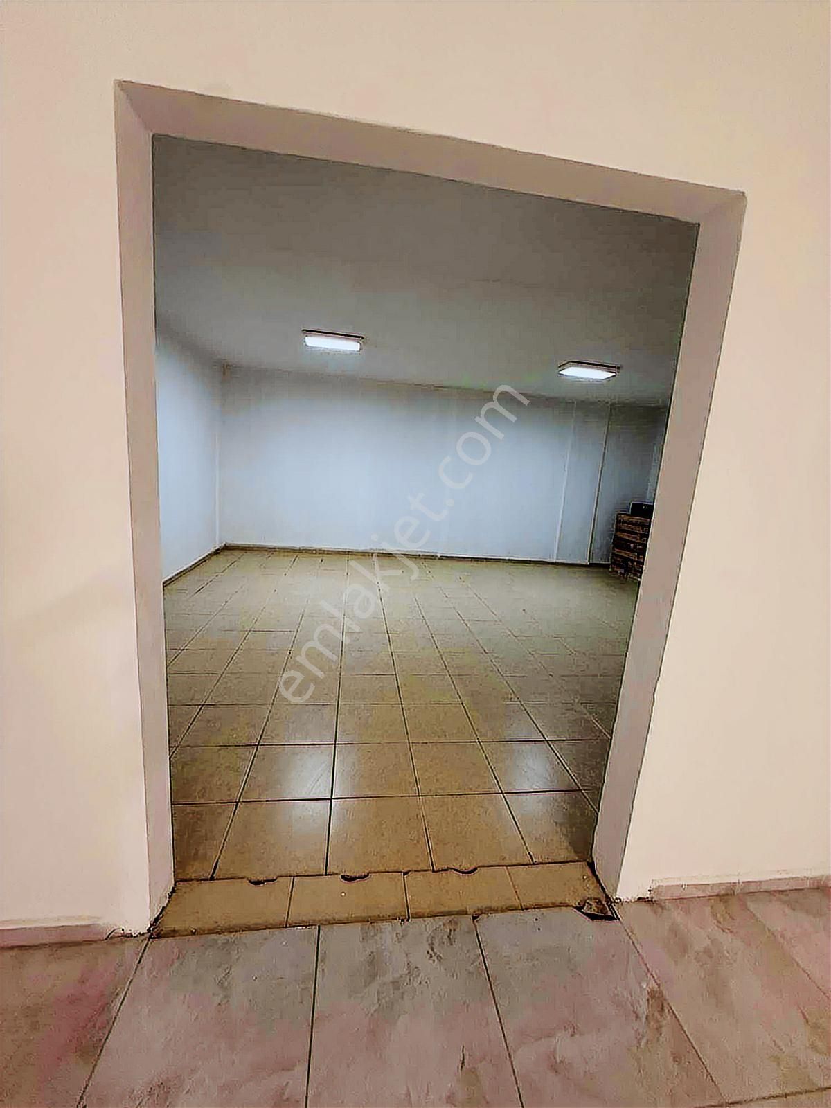 Kent Gayrimenkul'den 400 M2 İki Dükkan Birleşimi Kiralık Dükkan - Görsel 15
