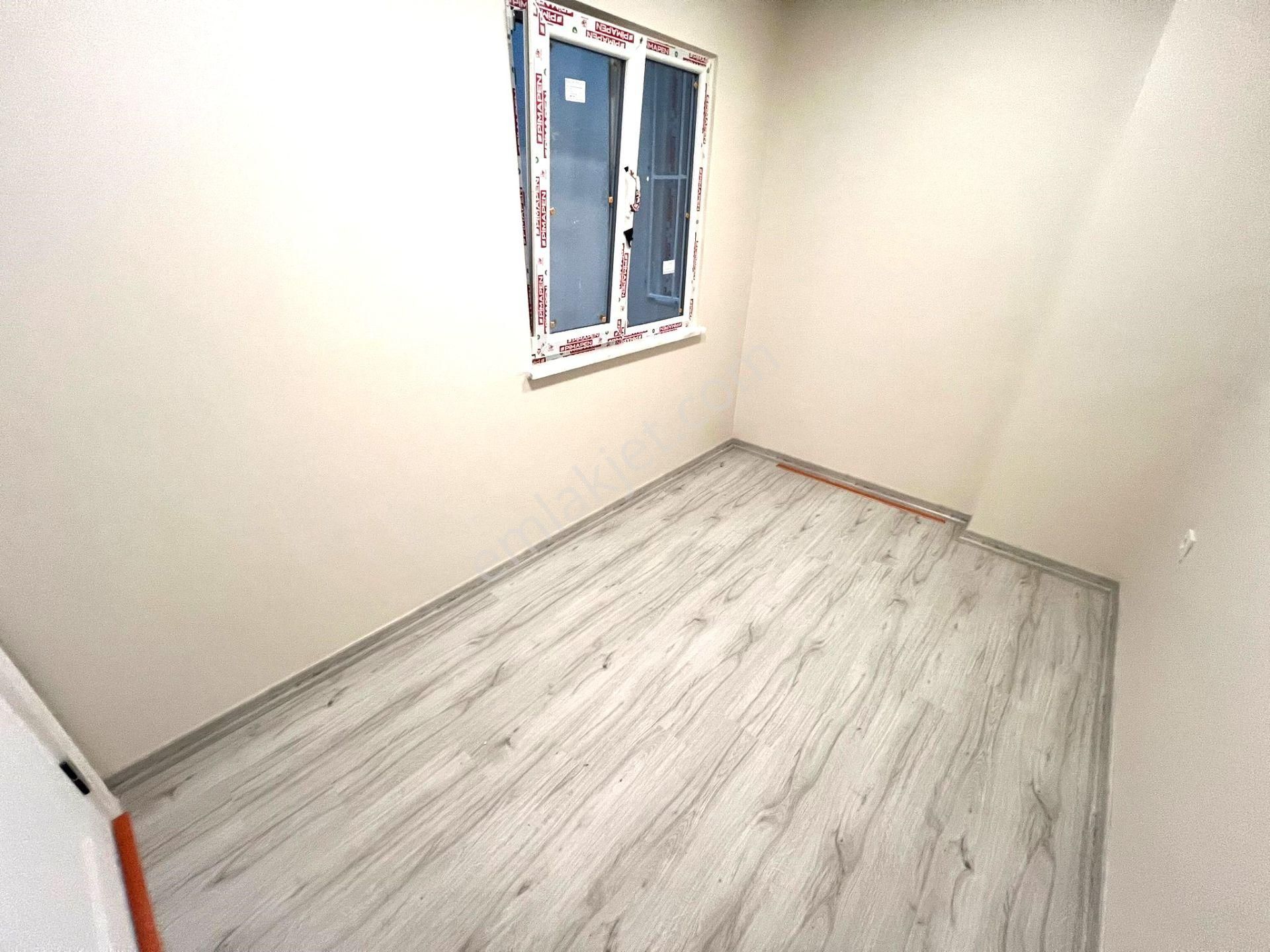 Seba'dan Tevfikbey Mh 2+1 85m2 Otoparklı Asansörlü 2.kat Daire - Görsel 12