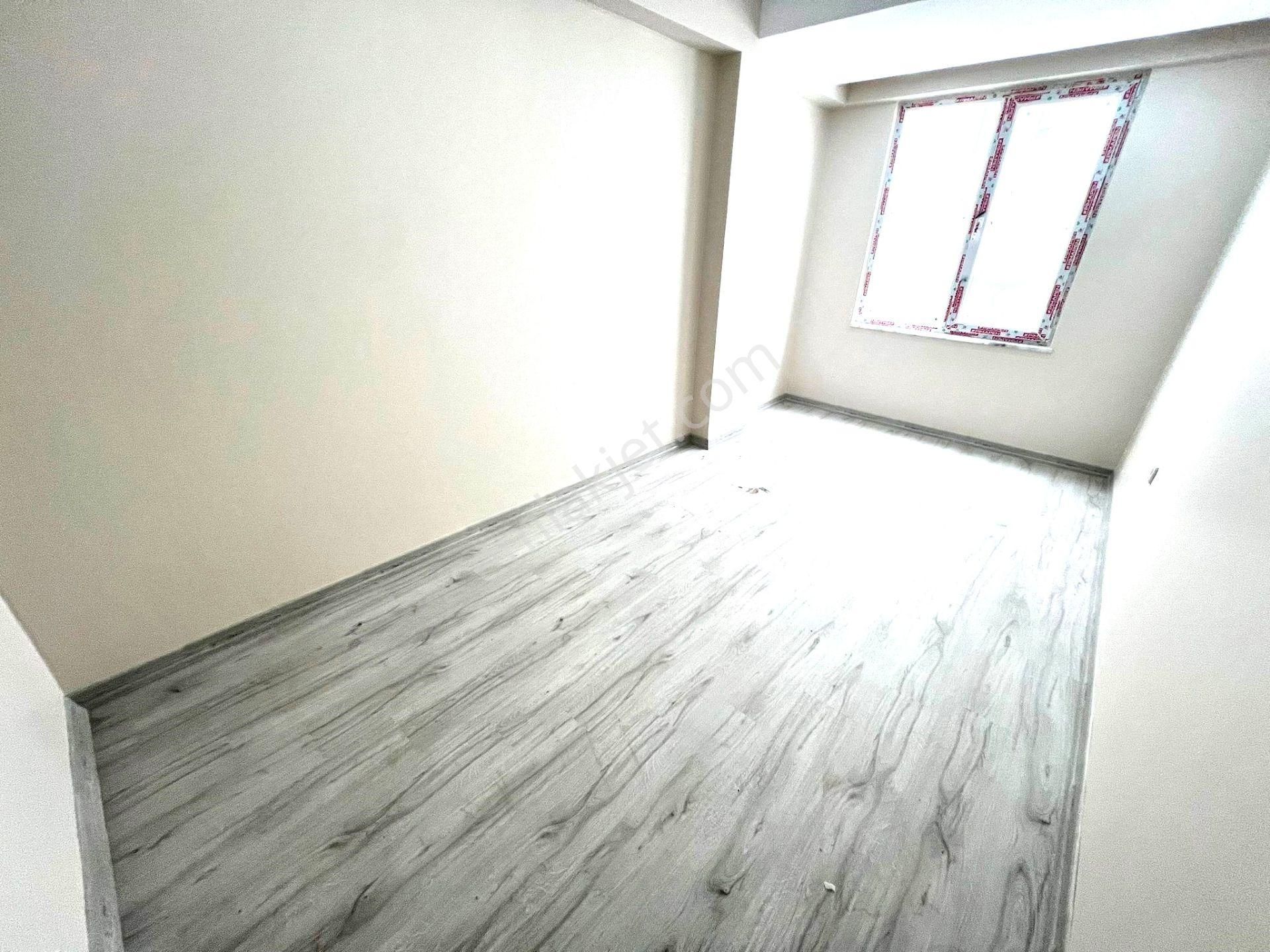 Seba'dan Tevfikbey Mh 2+1 85m2 Otoparklı Asansörlü 2.kat Daire - Görsel 6