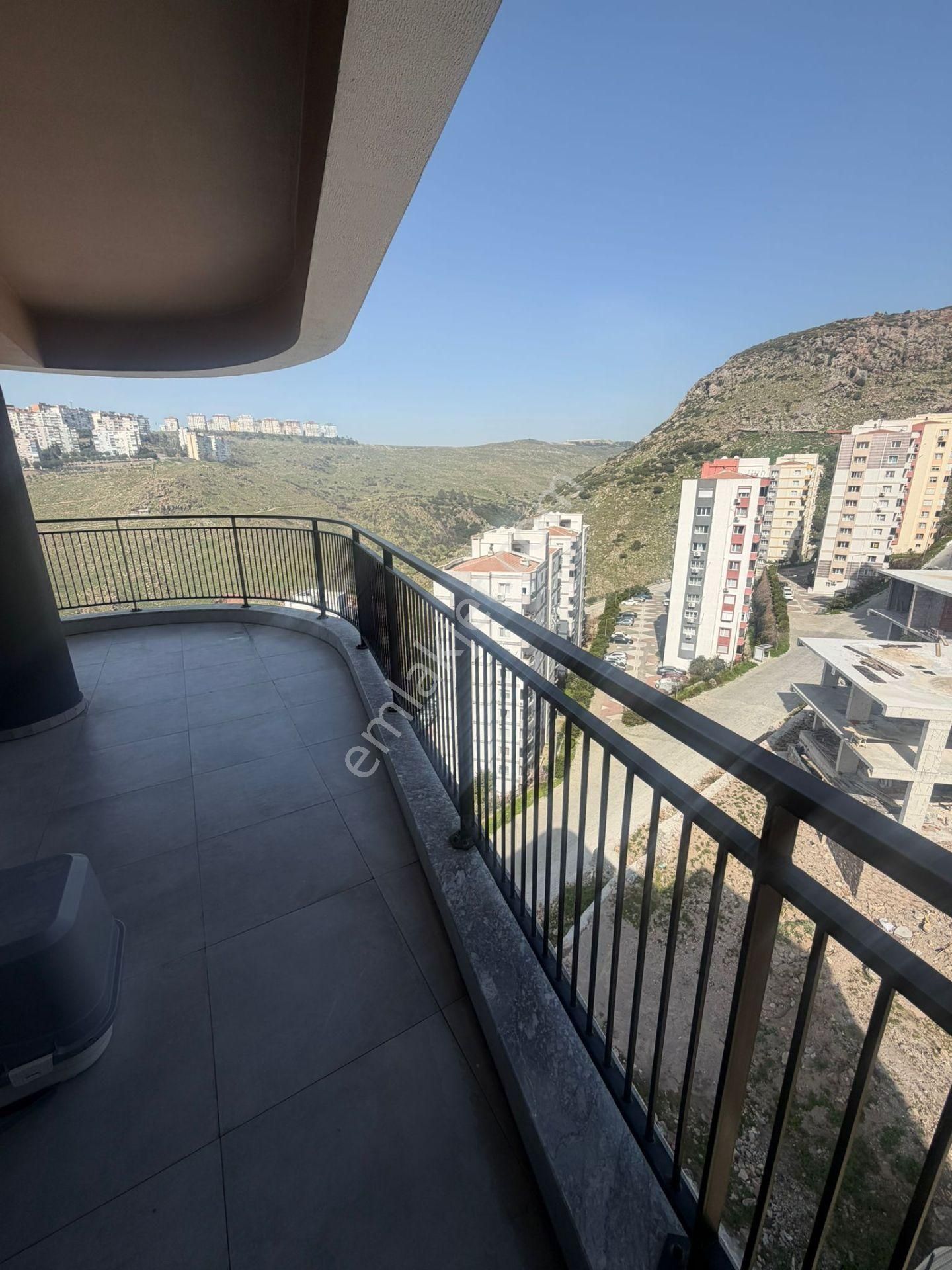 Yakakent Mahallesinde Site İçinde Havuzlu 3+1 Satılık Daire - Görsel 26