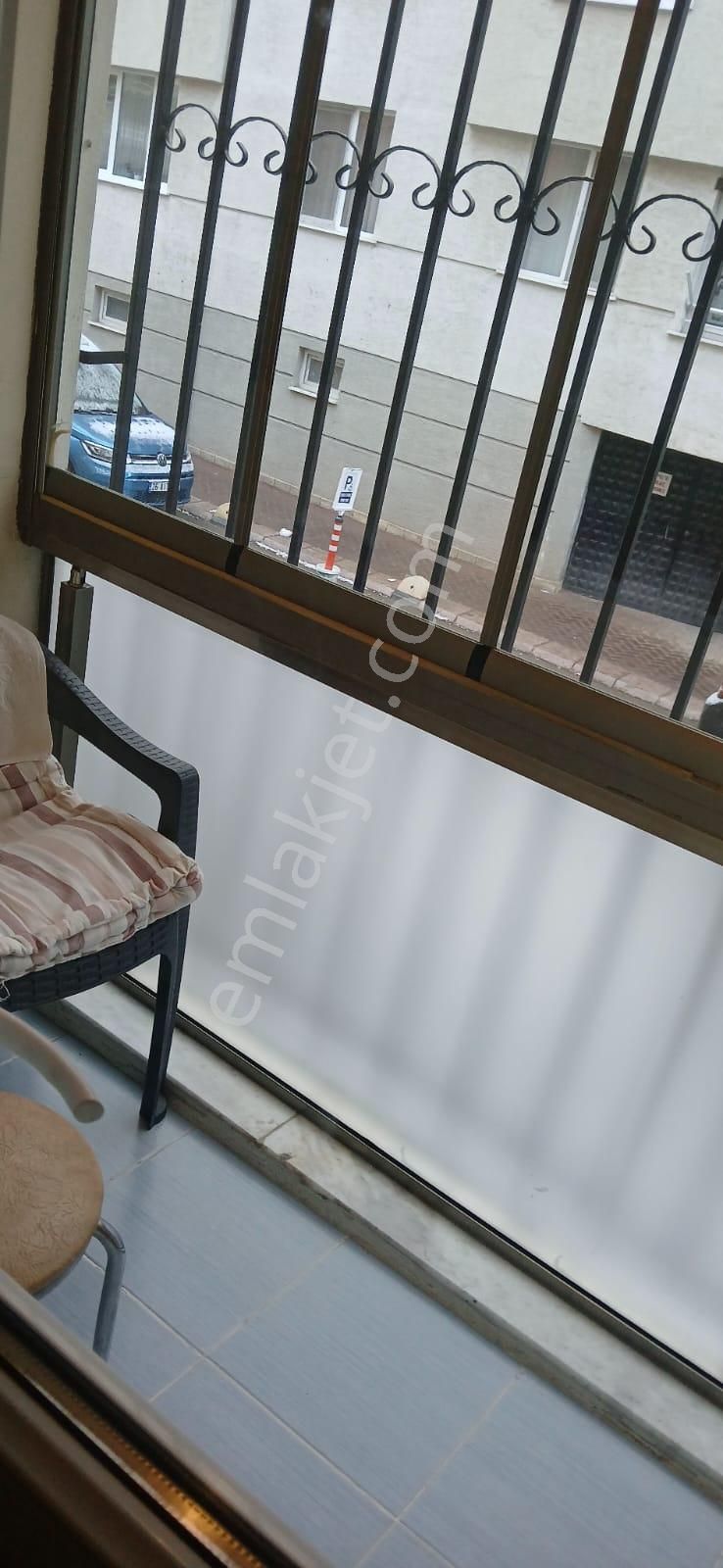 🎯 Ömerağa Da Satılık Bakımlı 3+1 Daire 🎯 - Görsel 11