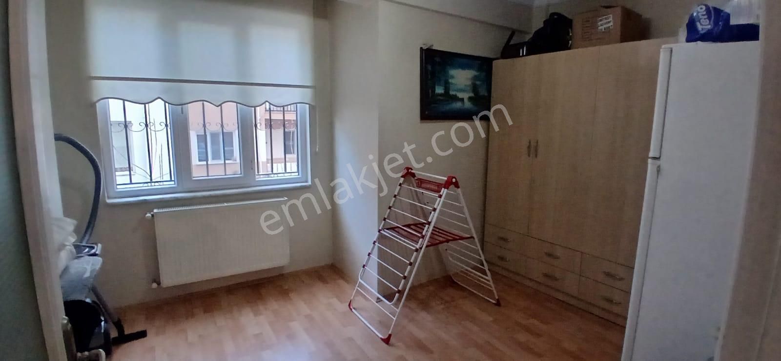 🎯 Ömerağa Da Satılık Bakımlı 3+1 Daire 🎯 - Görsel 3