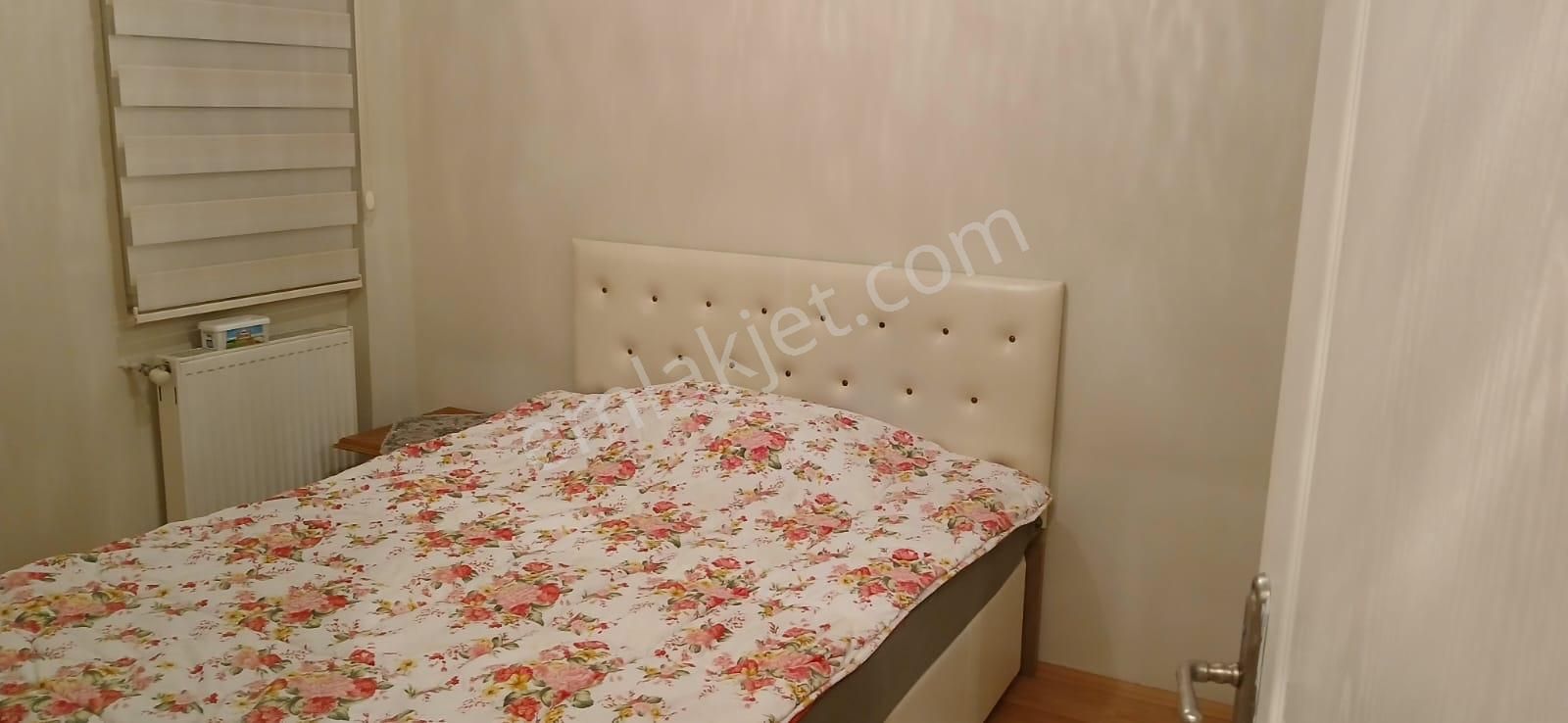 🎯 Ömerağa Da Satılık Bakımlı 3+1 Daire 🎯 - Görsel 2