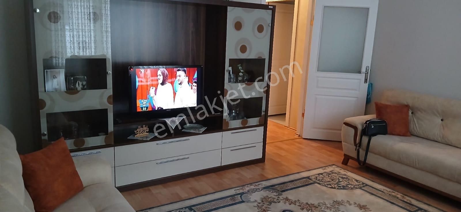 🎯 Ömerağa Da Satılık Bakımlı 3+1 Daire 🎯 - Görsel 9