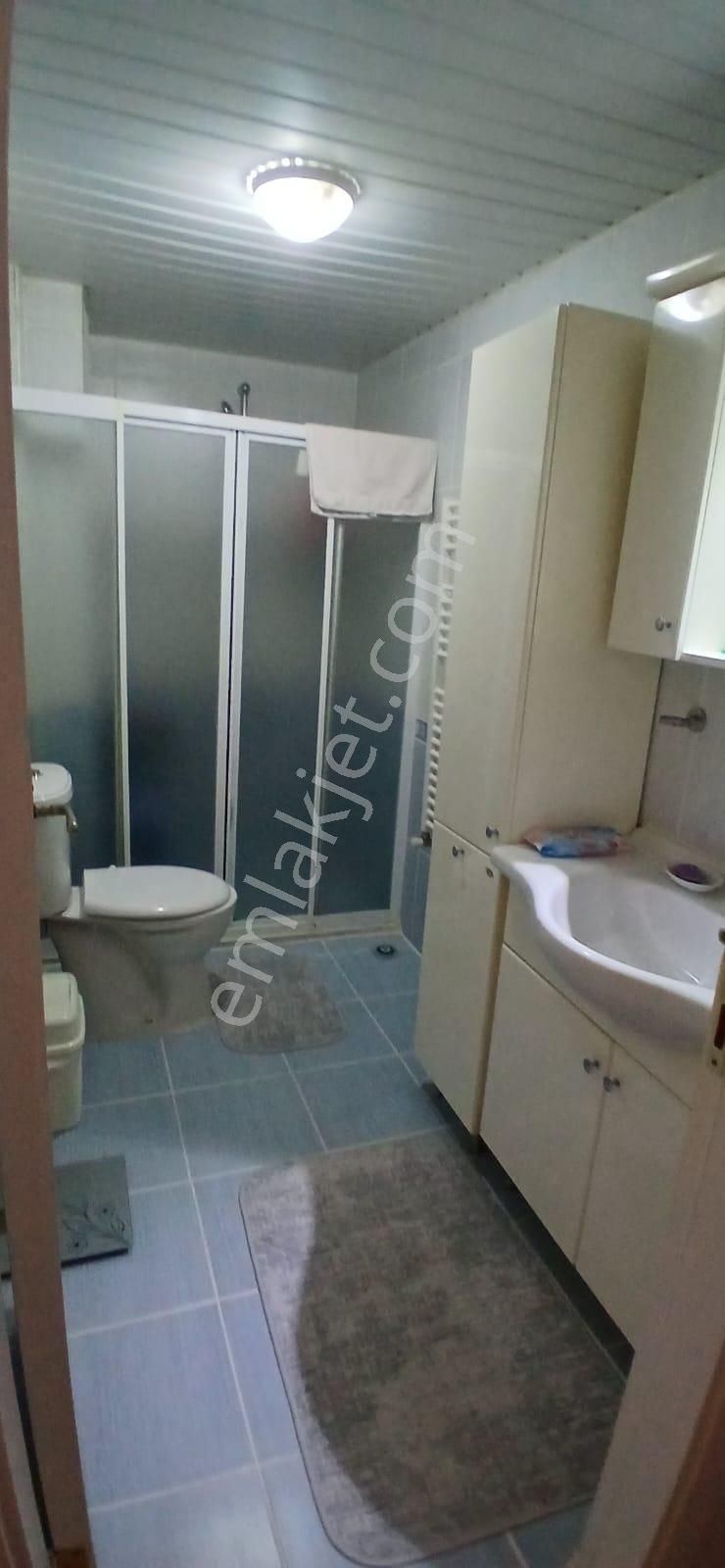 🎯 Ömerağa Da Satılık Bakımlı 3+1 Daire 🎯 - Görsel 17