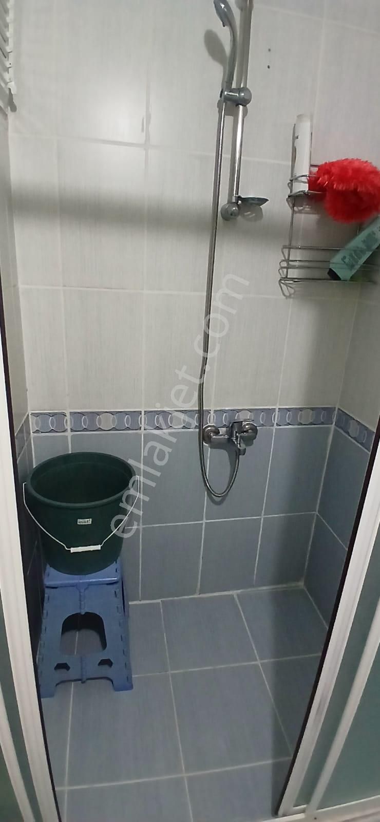 🎯 Ömerağa Da Satılık Bakımlı 3+1 Daire 🎯 - Görsel 5