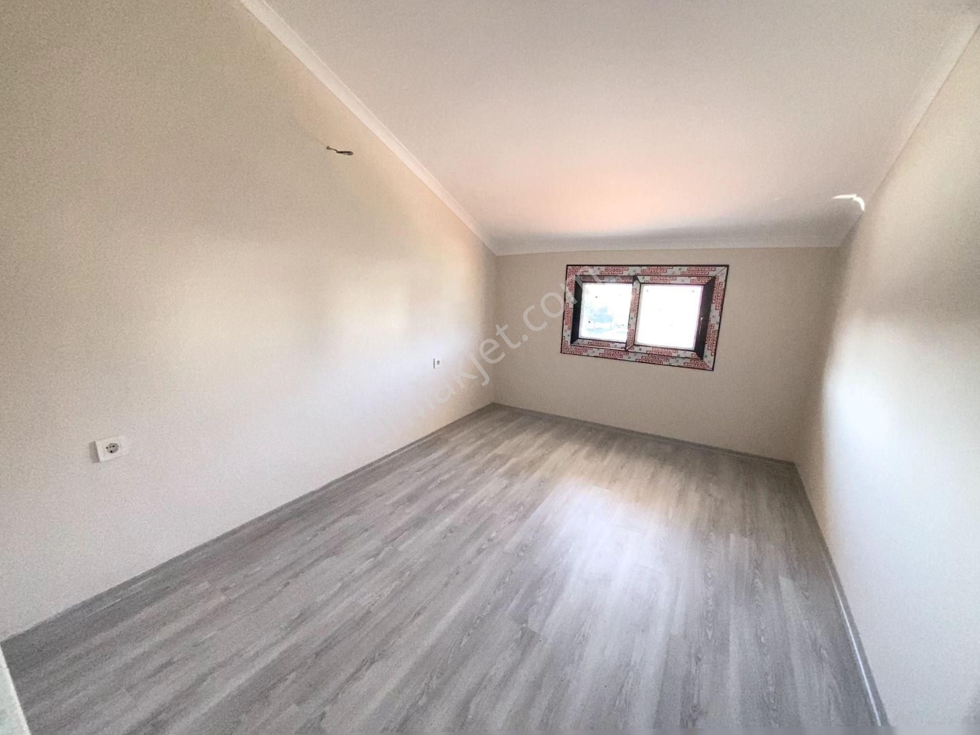 Goldhouse Dan Çamköy De Satılık 2+1 Geniş Daire - Görsel 15