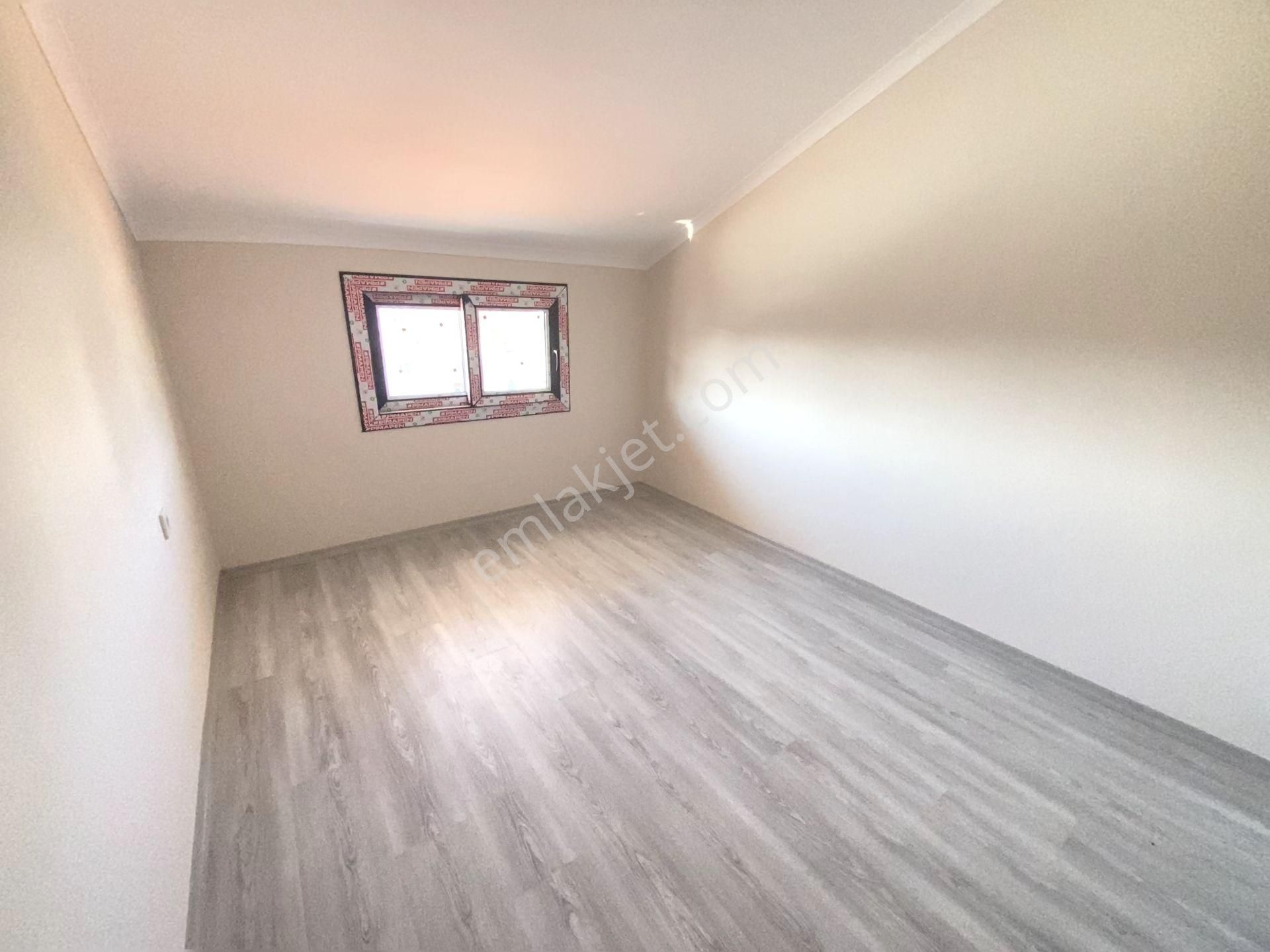 Goldhouse Dan Çamköy De Satılık 2+1 Geniş Daire - Görsel 12