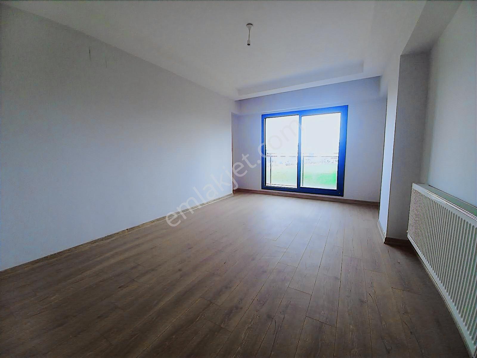 Kurtuluş'da Sıfır 3+1 - 160m² Dairemiz Satılık - Görsel 18