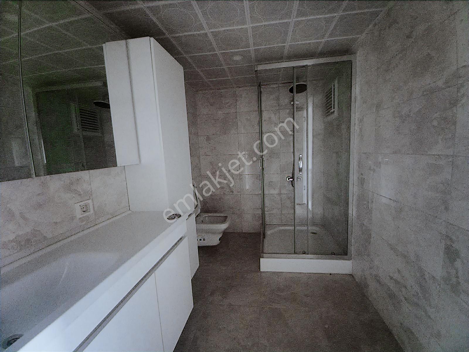 Kurtuluş'da Sıfır 3+1 - 160m² Dairemiz Satılık - Görsel 35