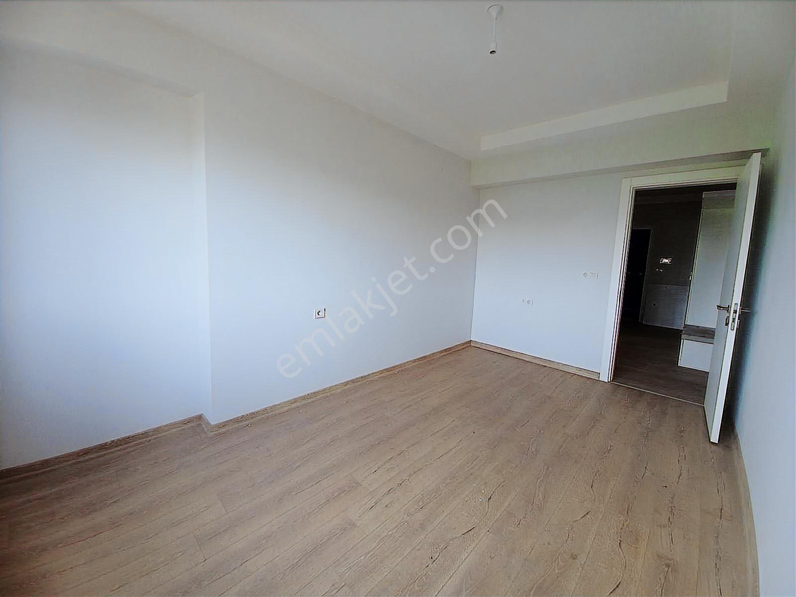 Kurtuluş'da Sıfır 3+1 - 160m² Dairemiz Satılık - Görsel 16