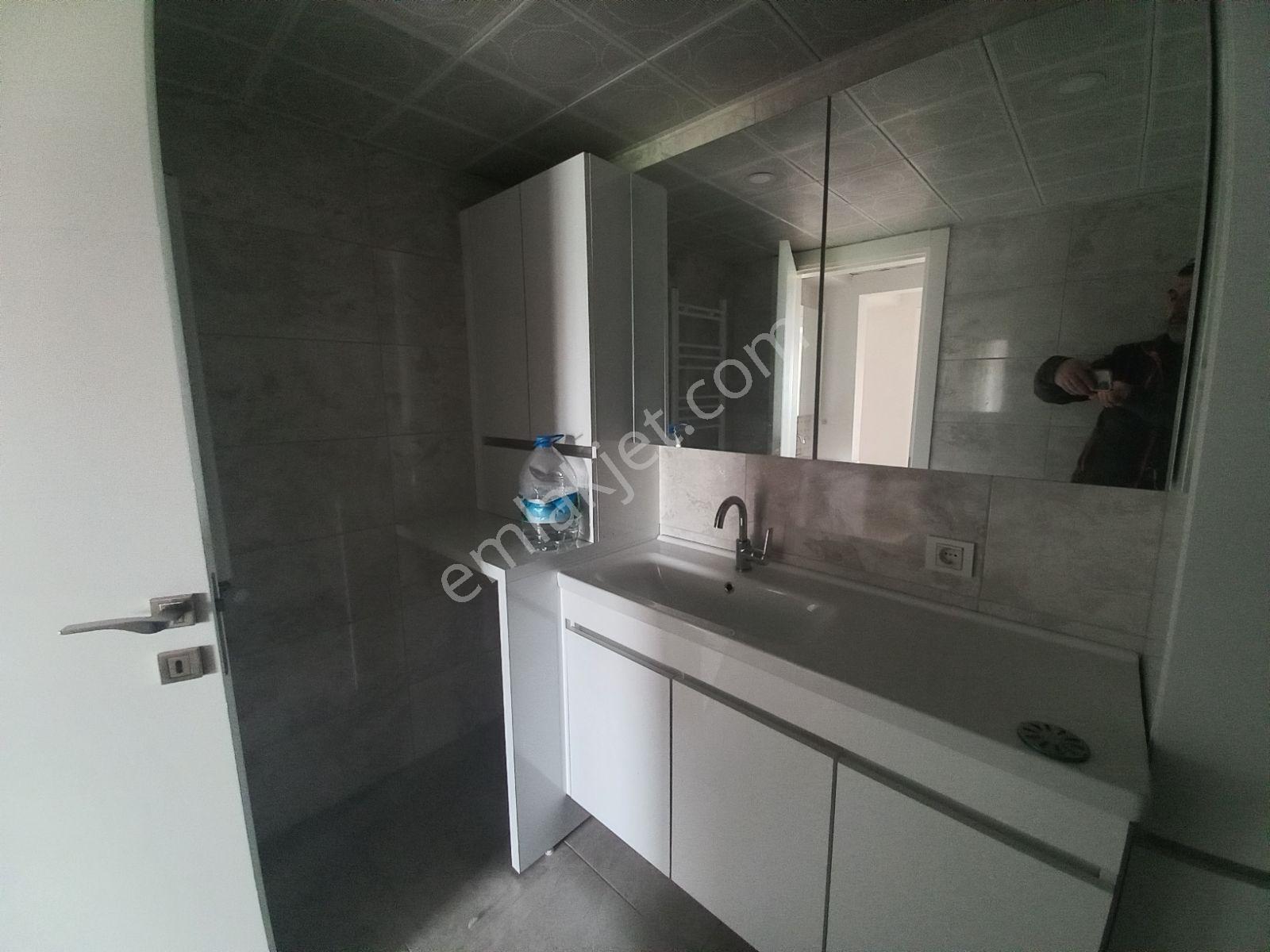 Kurtuluş'da Sıfır 3+1 - 160m² Dairemiz Satılık - Görsel 33