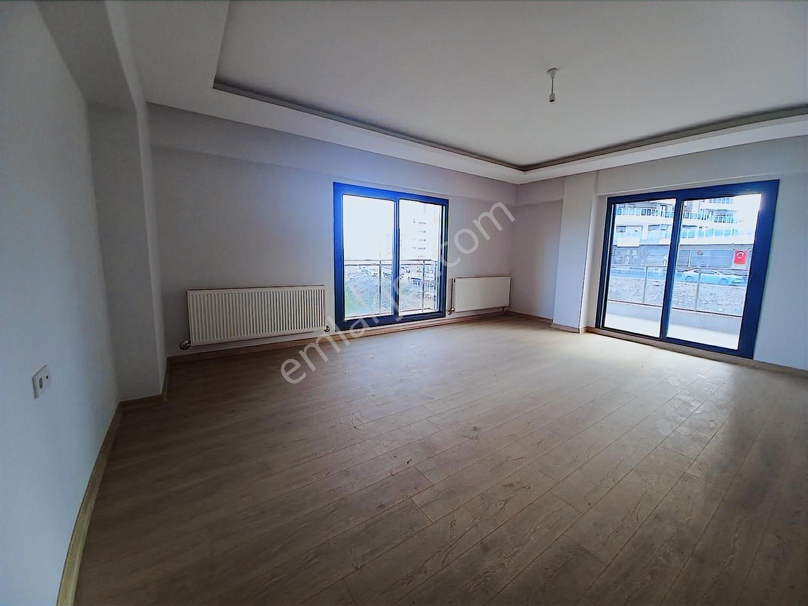 Kurtuluş'da Sıfır 3+1 - 160m² Dairemiz Satılık - Görsel 28