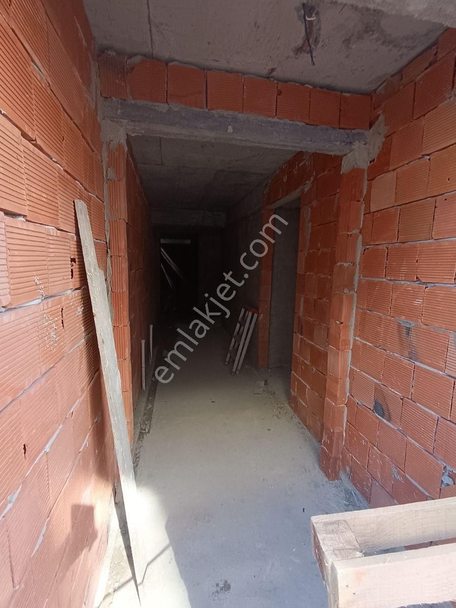 A.köy İslambey Mahallesinde Bürüt 110 M2 Net 90 M2 3+1 Daireler - Görsel 24