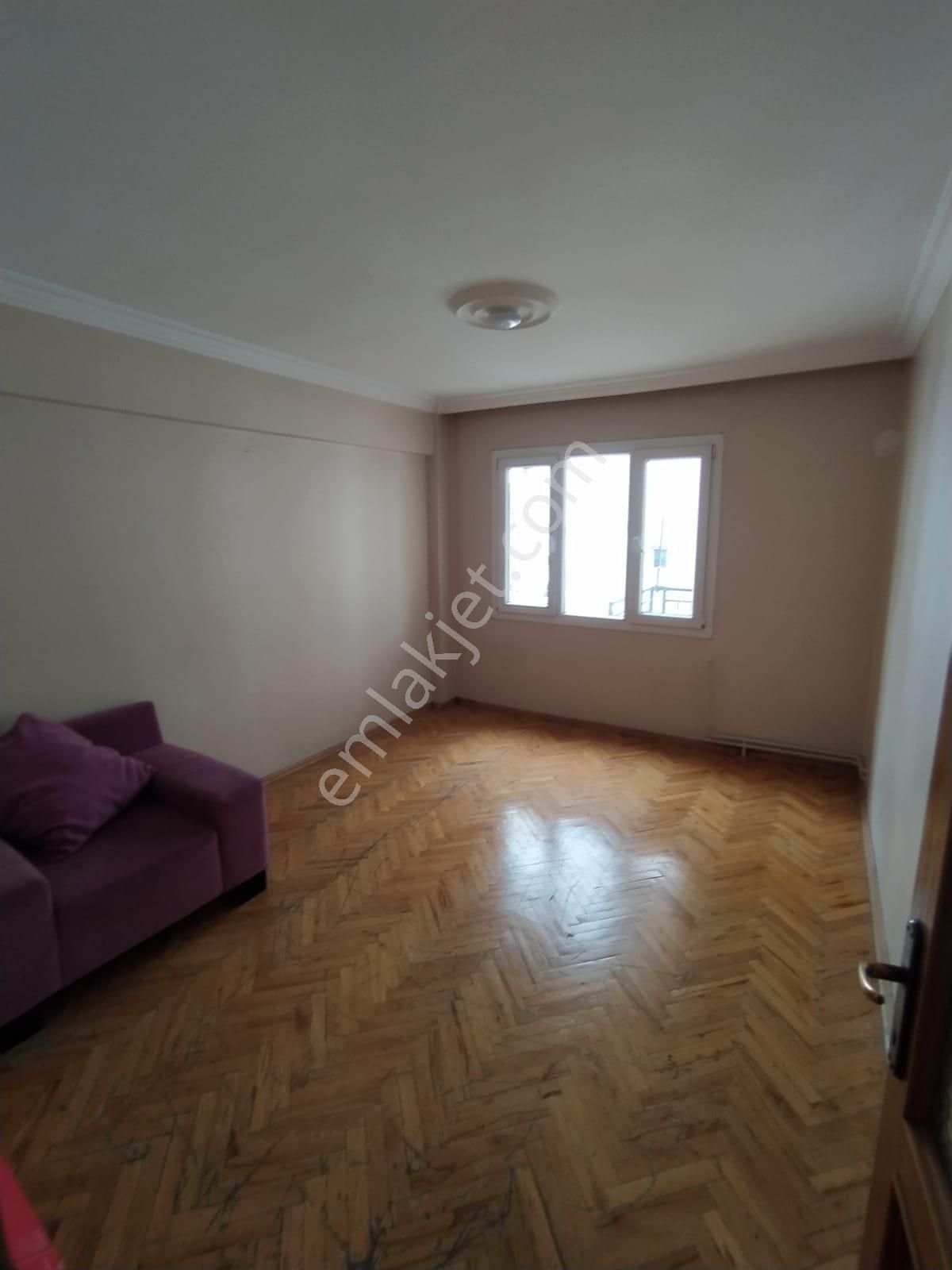 Bucada Satılık 3+1 Daire - Görsel 15