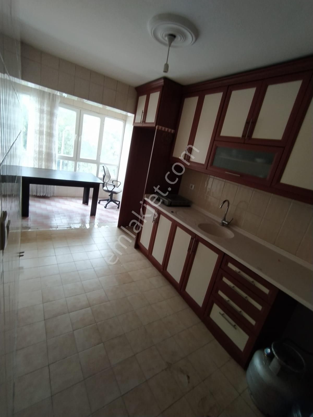 Bucada Satılık 3+1 Daire - Görsel 2