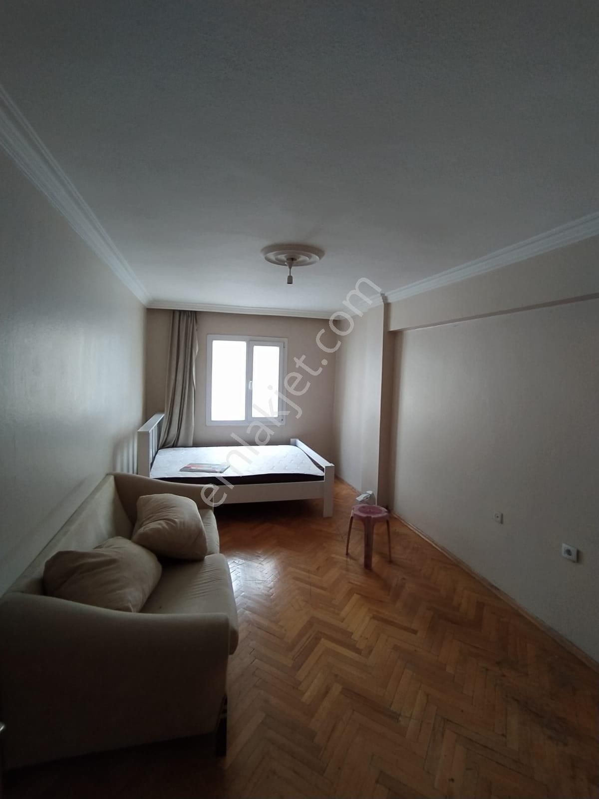 Bucada Satılık 3+1 Daire - Görsel 12