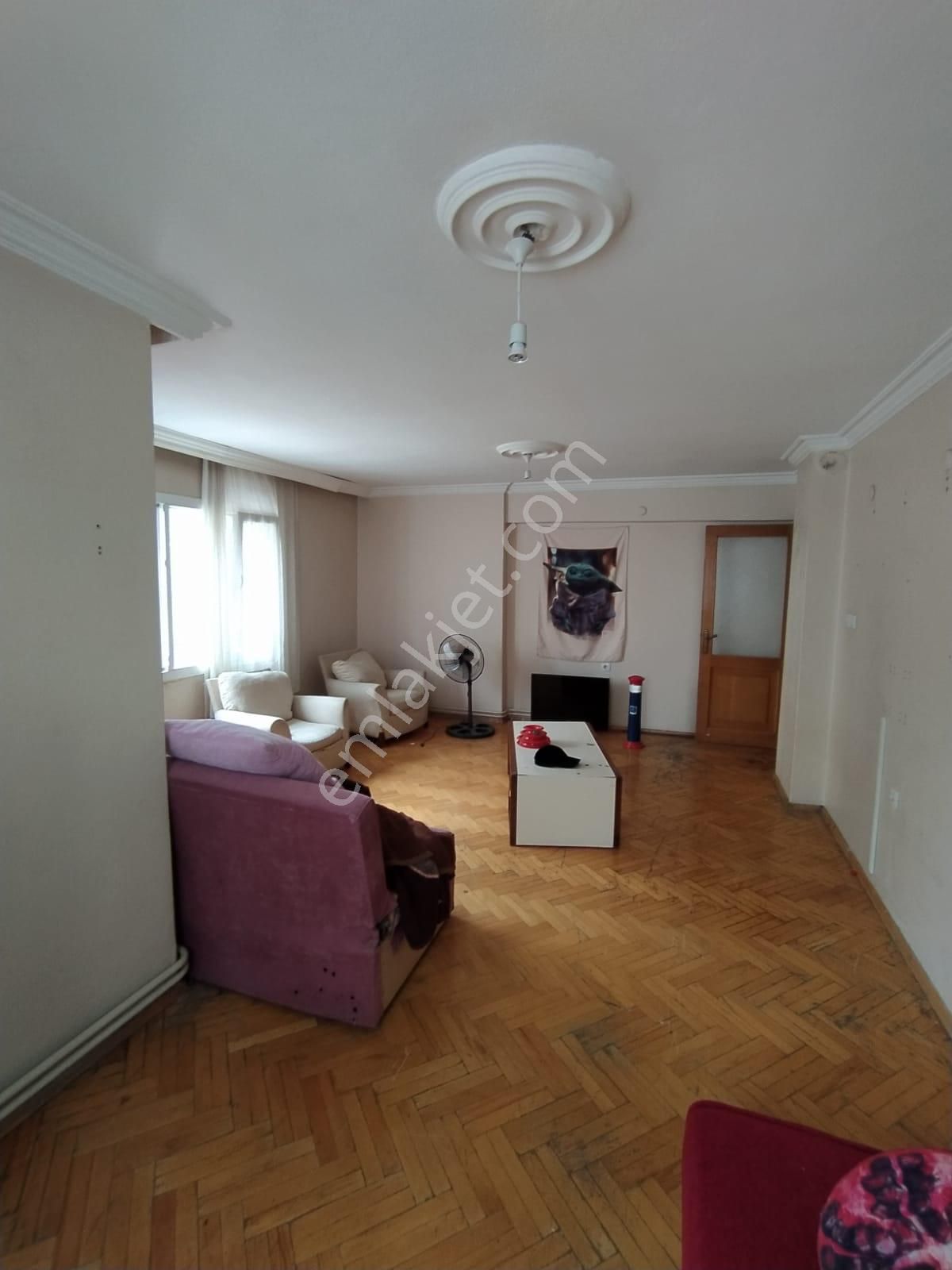 Bucada Satılık 3+1 Daire - Görsel 5