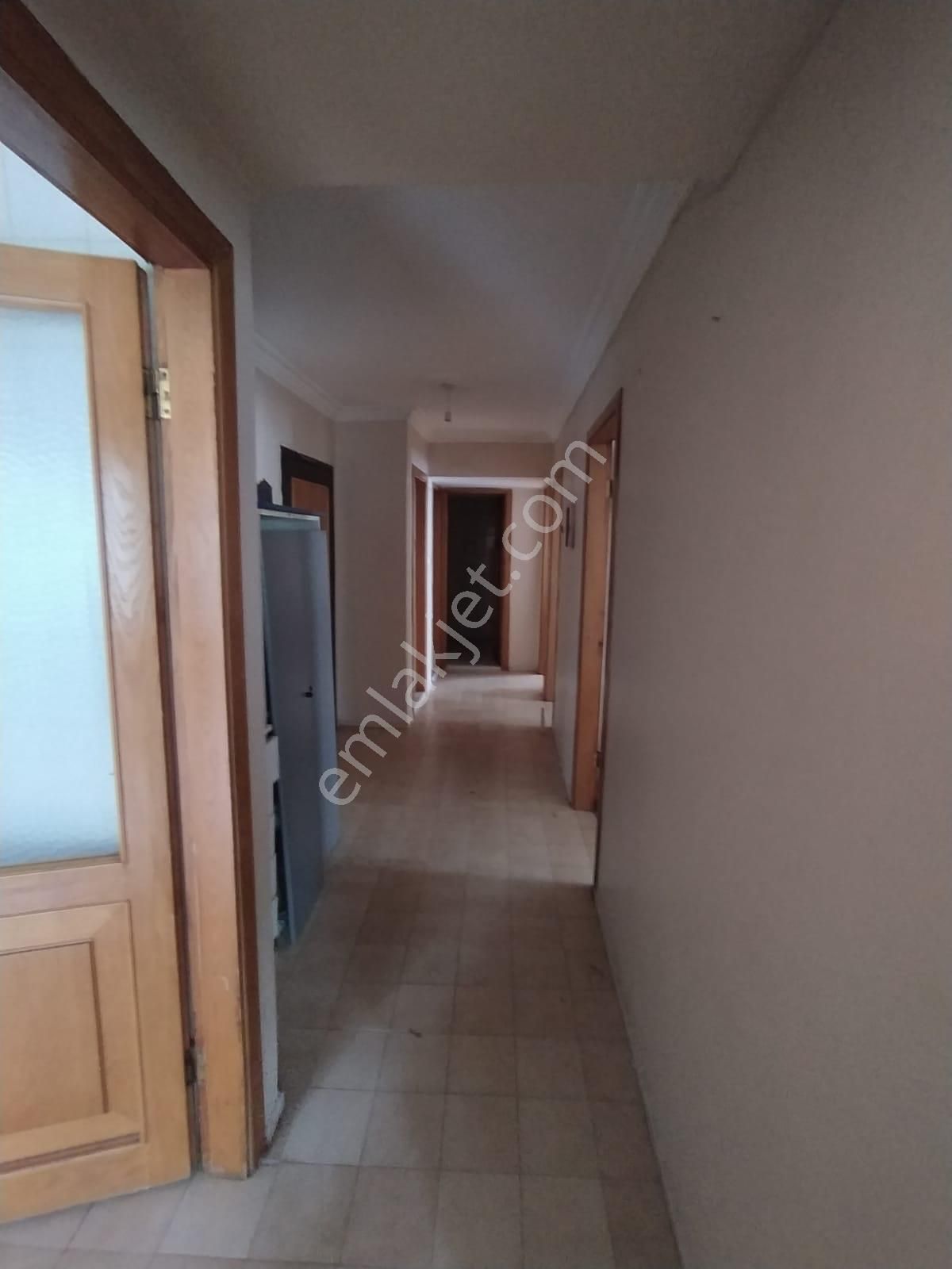 Bucada Satılık 3+1 Daire - Görsel 7